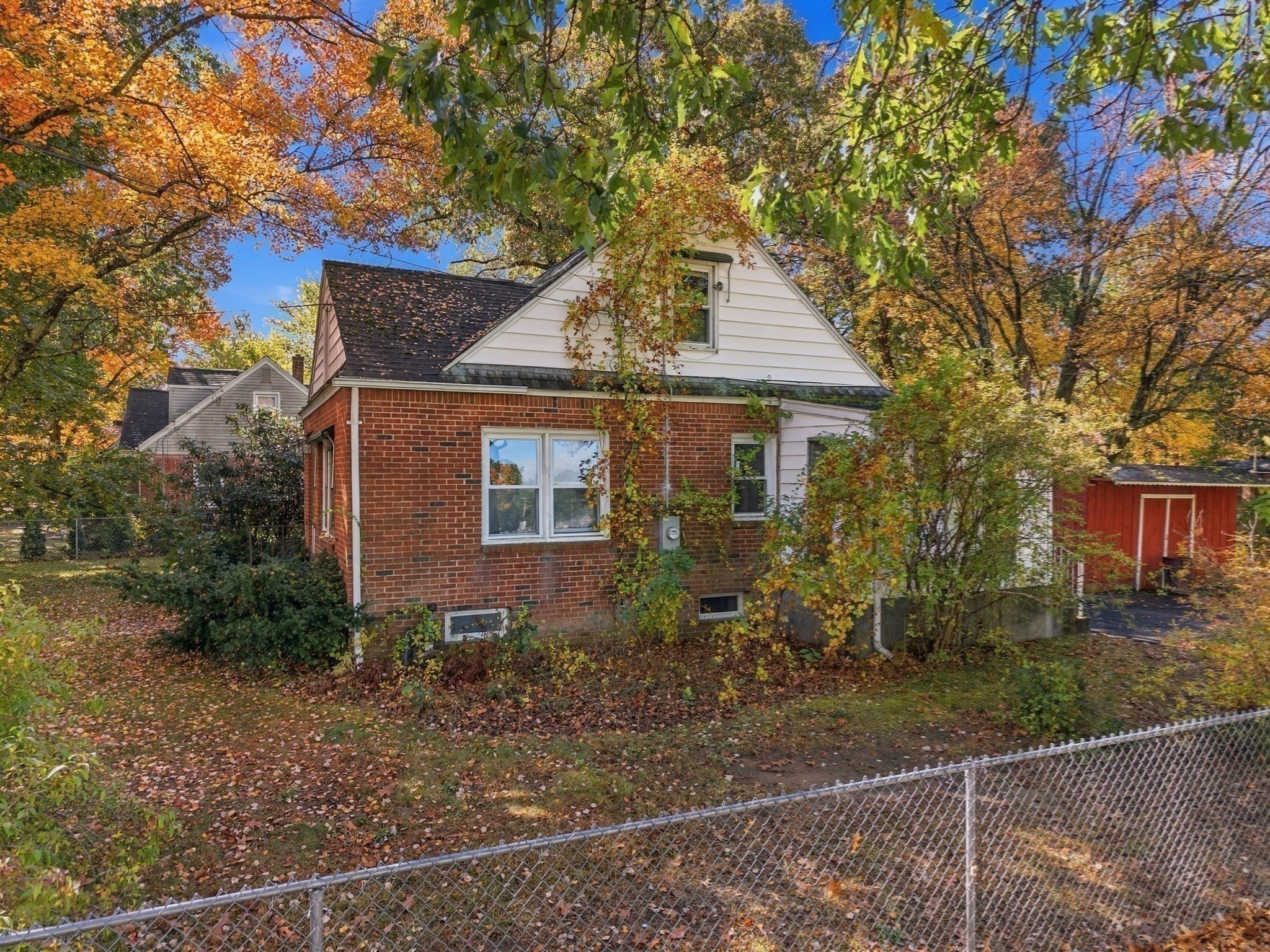 112 Pittroff Ave Property Photo 25