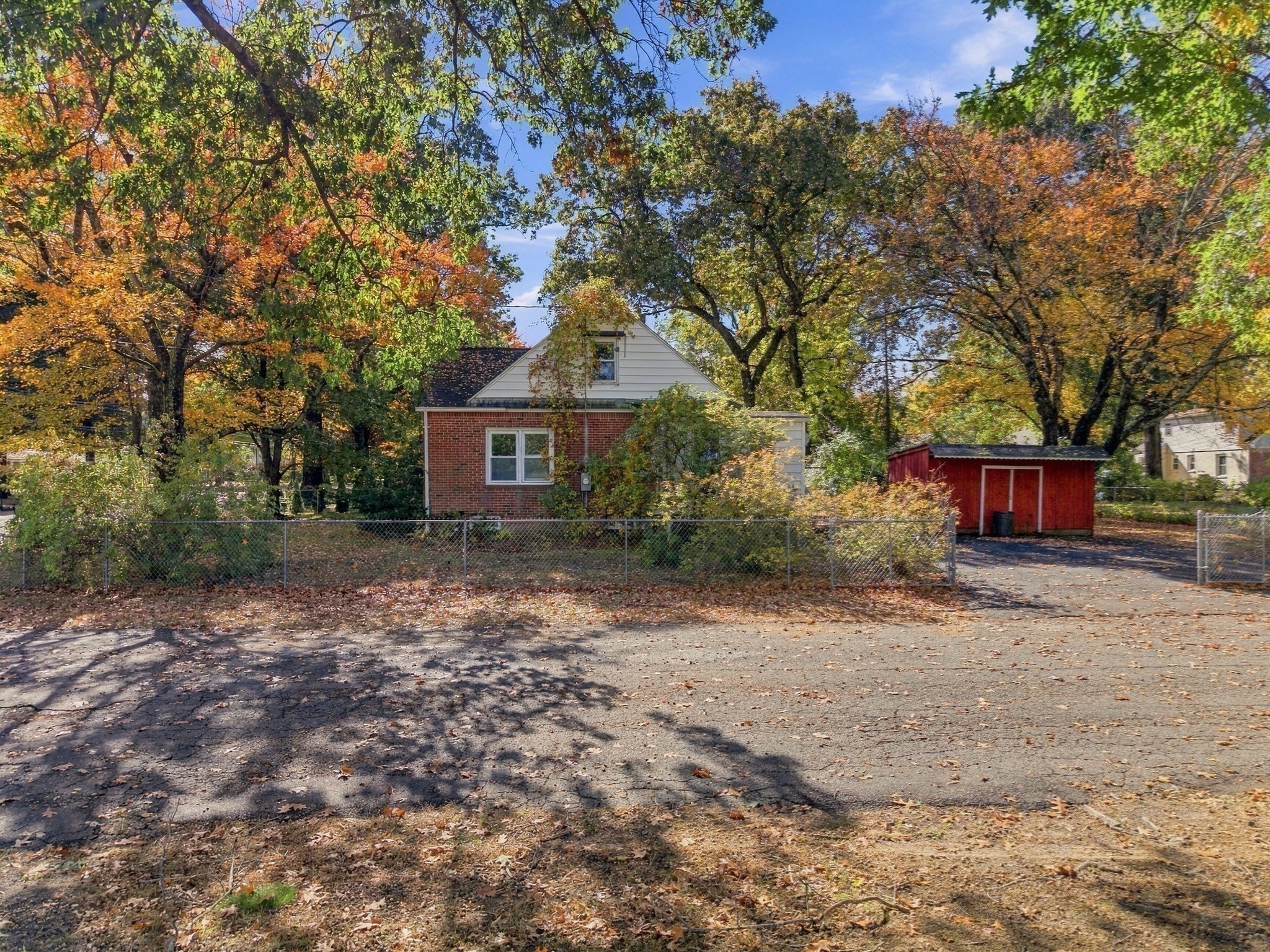 112 Pittroff Ave Property Photo 26