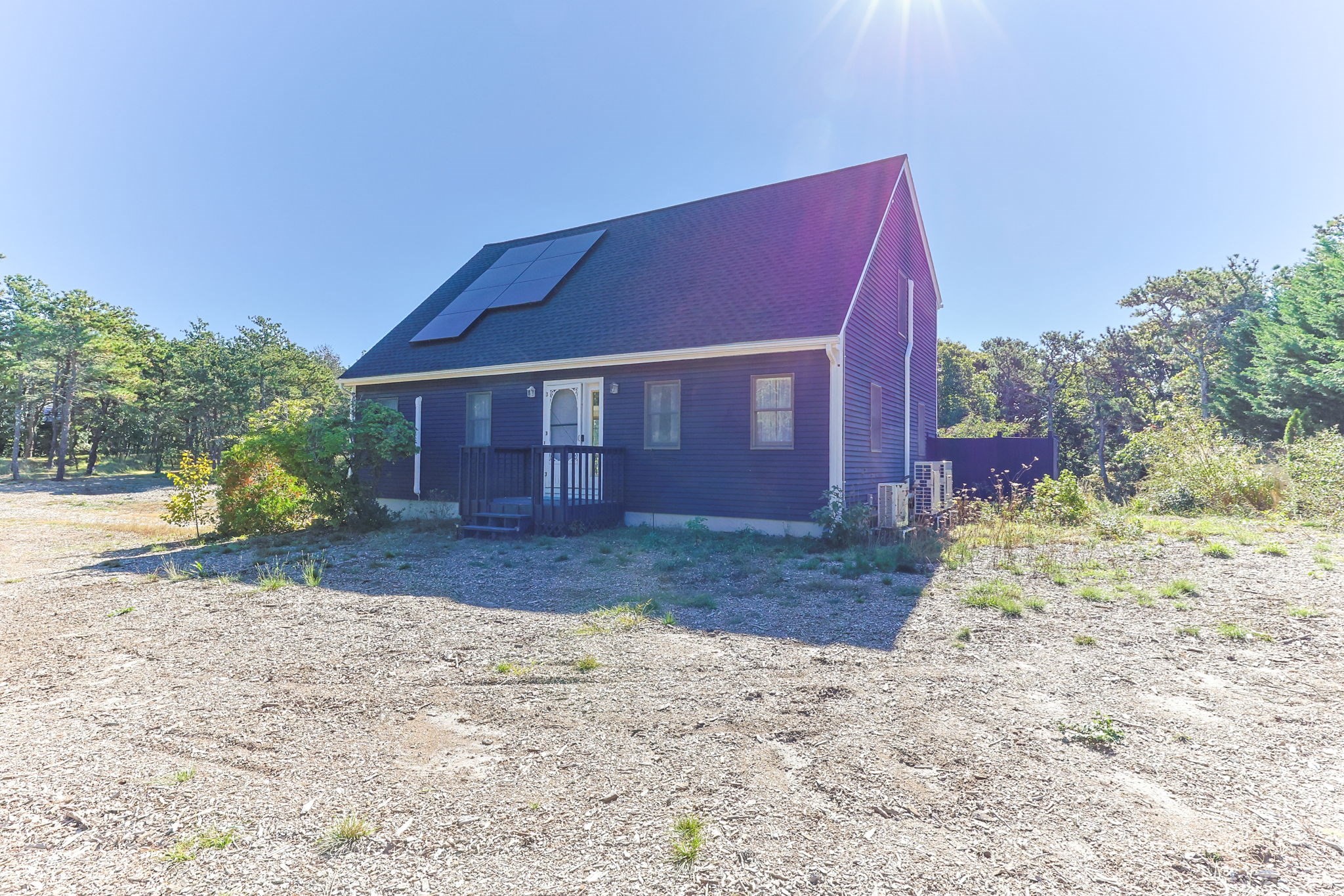 5 Houser Way Property Photo 1