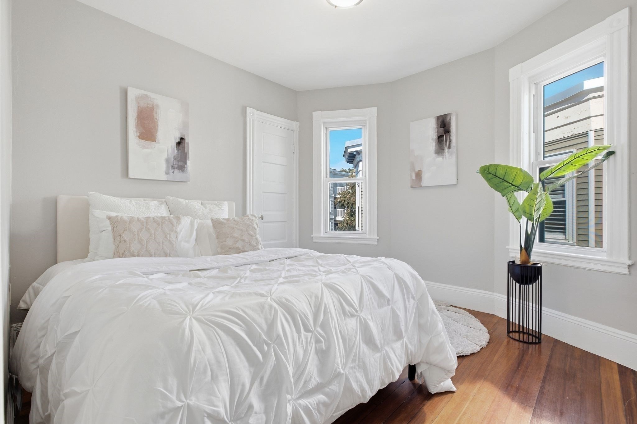 28 Juliette St # 3 Property Photo 10