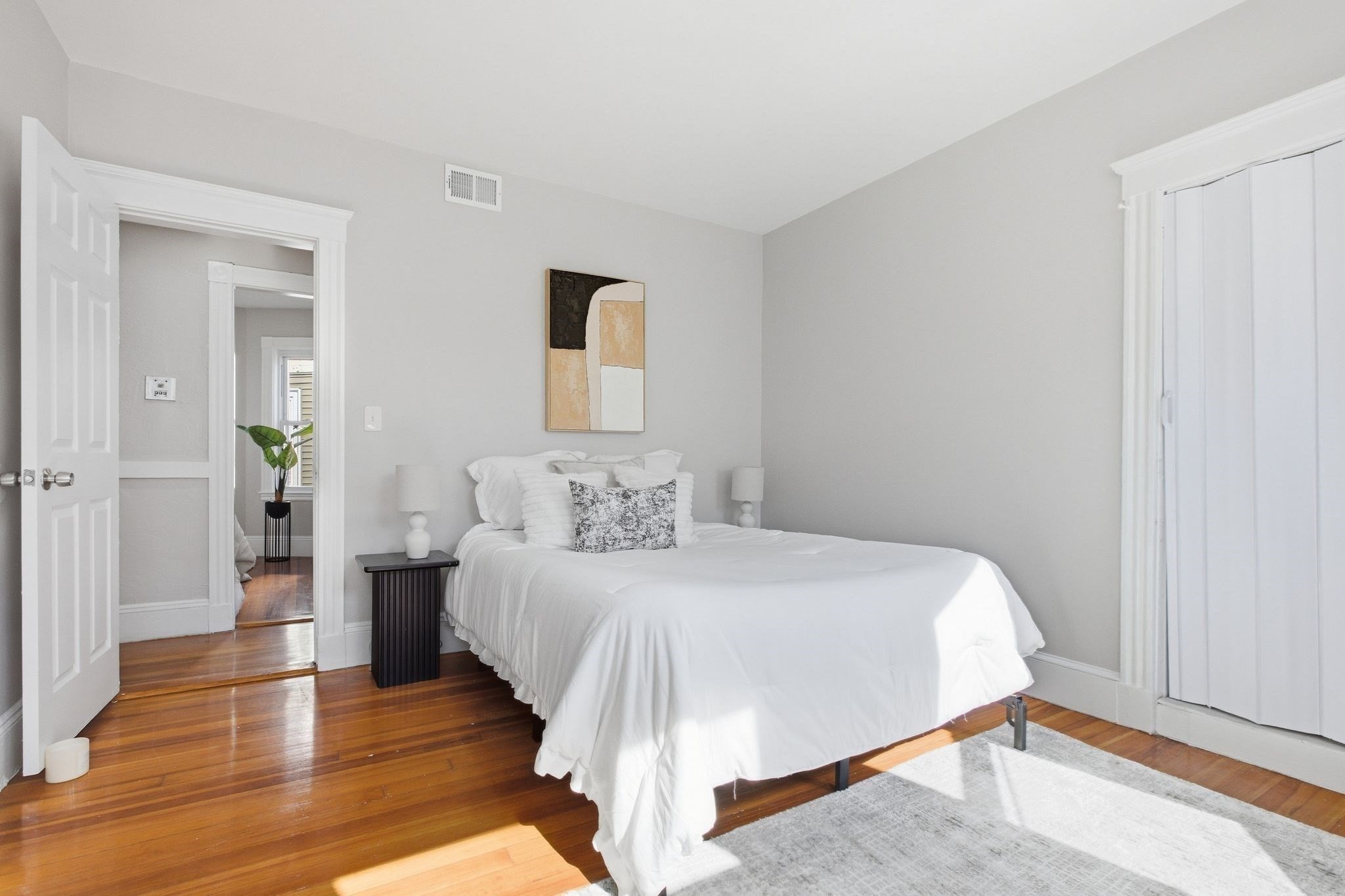 28 Juliette St # 3 Property Photo 11