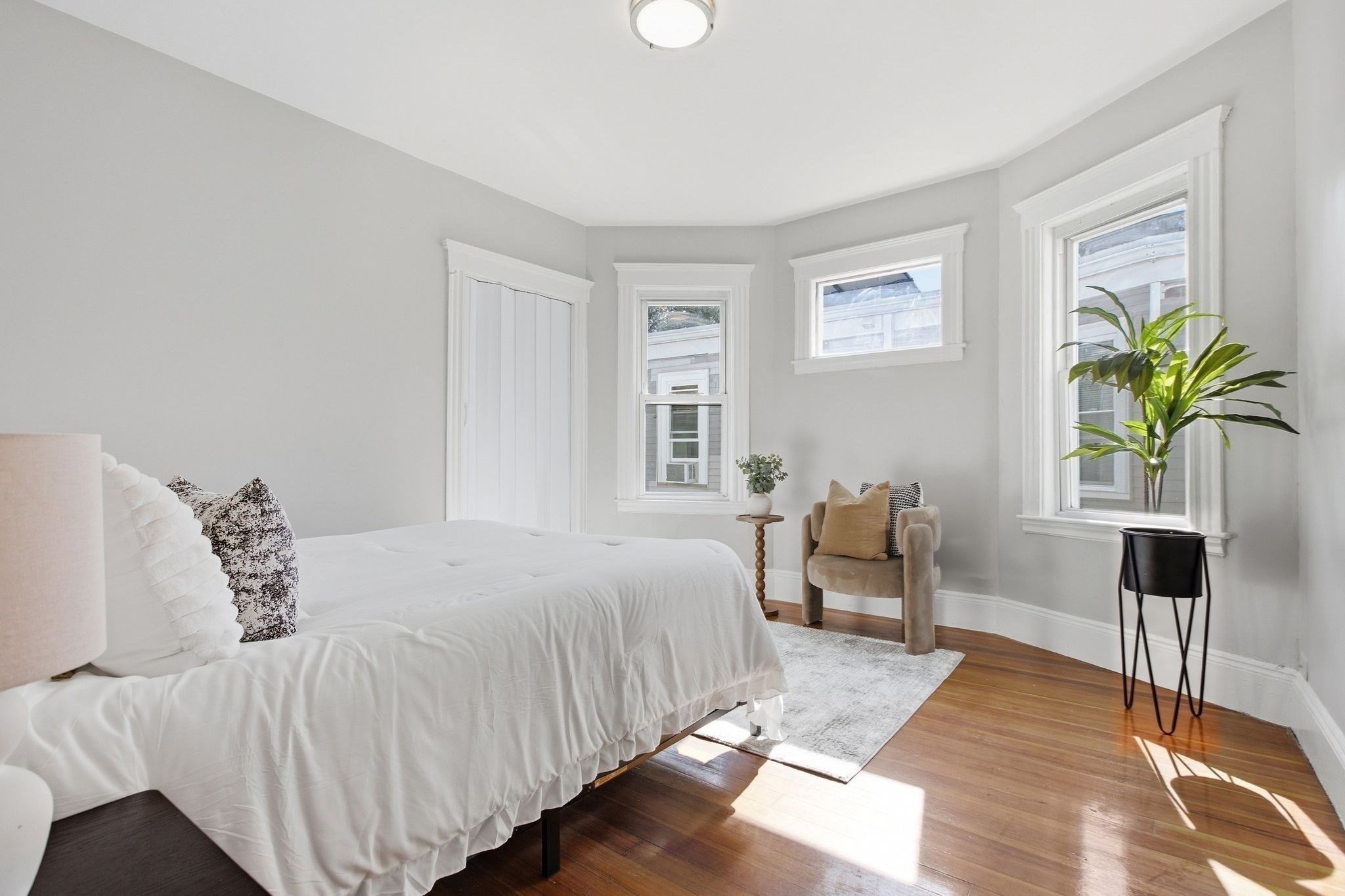 28 Juliette St # 3 Property Photo 12