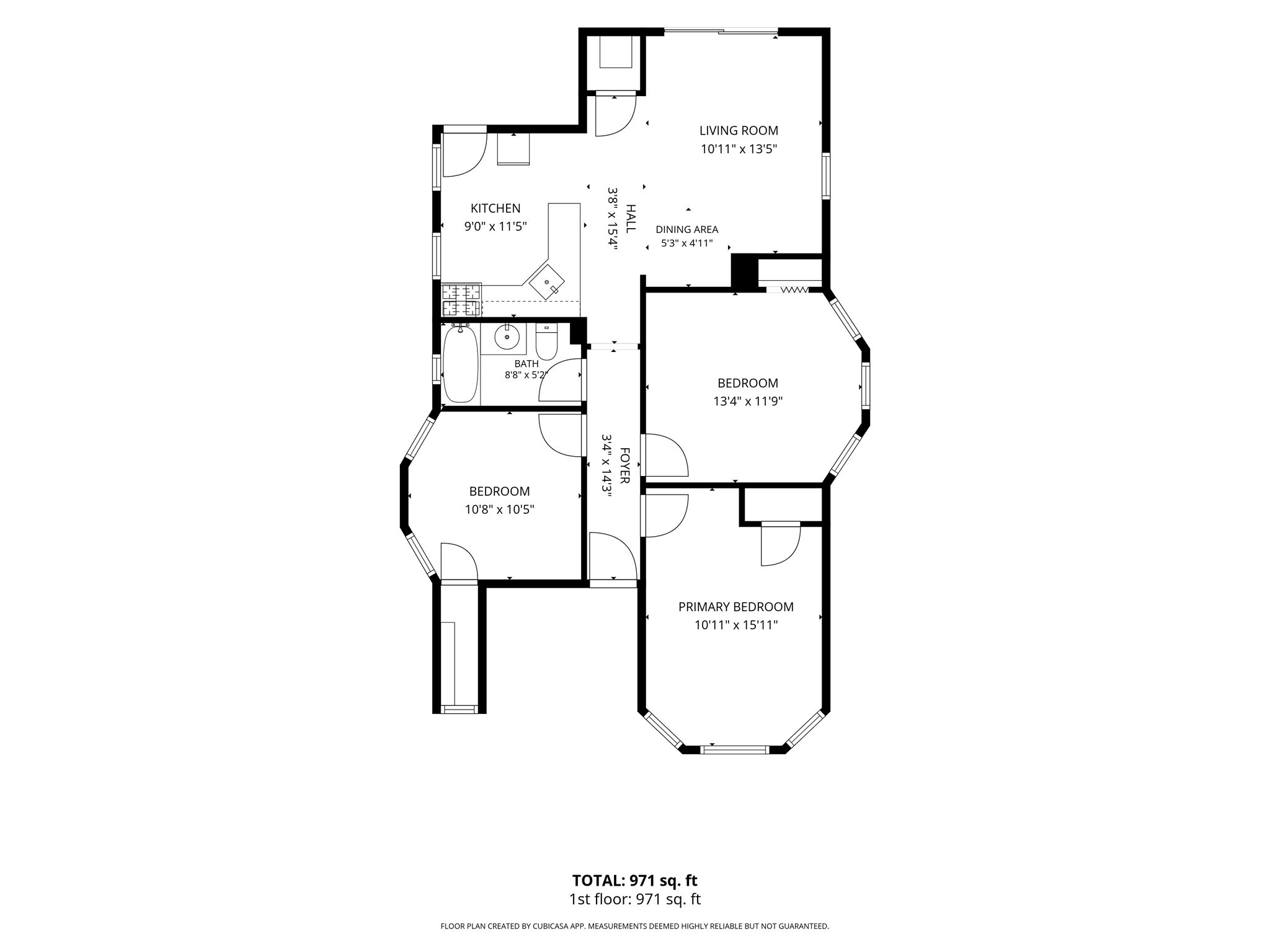 28 Juliette St # 3 Property Photo 23