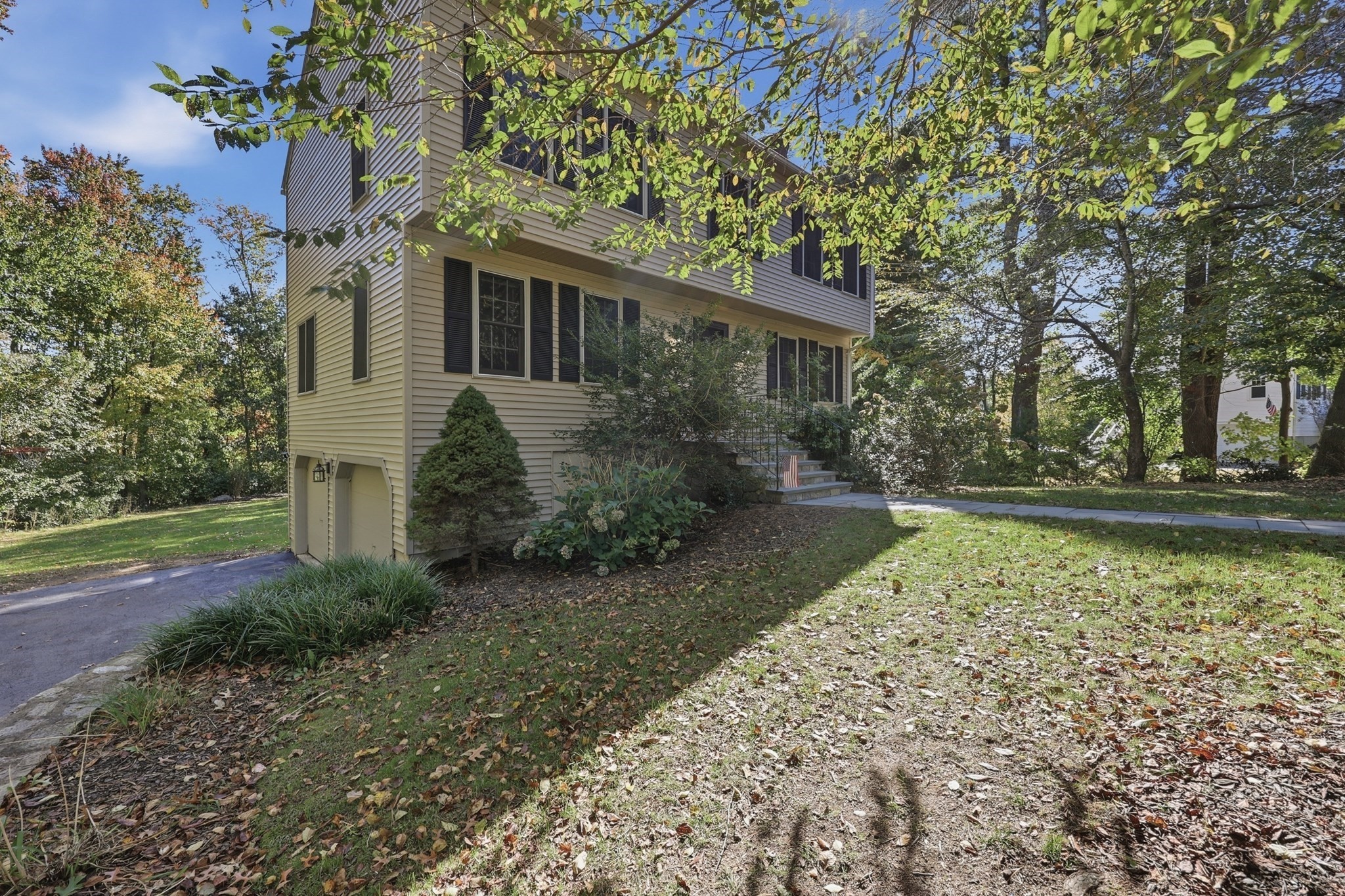26 Hooksett Circle Property Photo 2