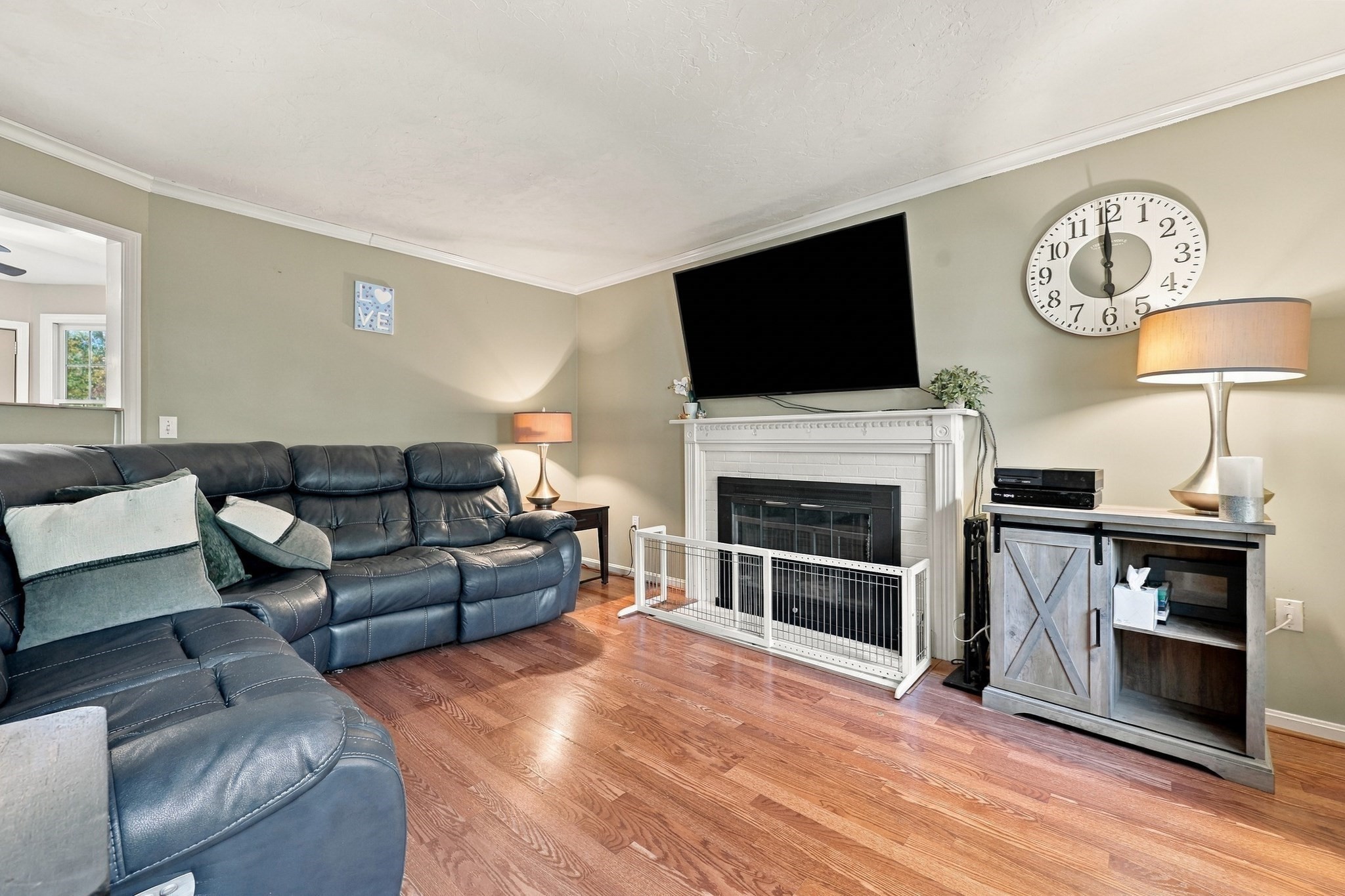 26 Hooksett Circle Property Photo 5
