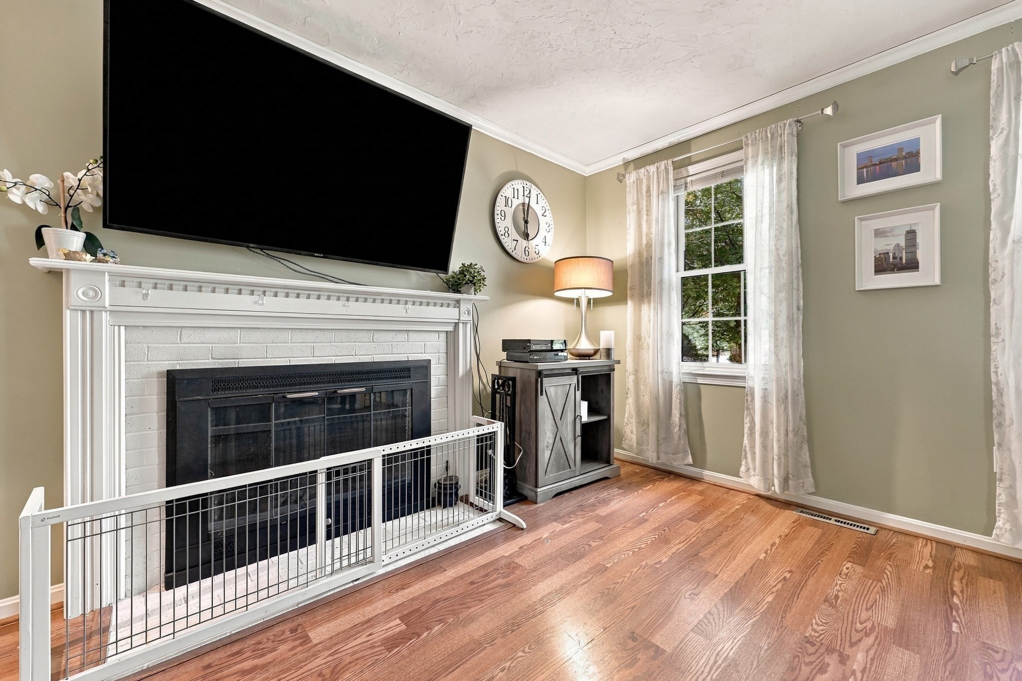 26 Hooksett Circle Property Photo 6