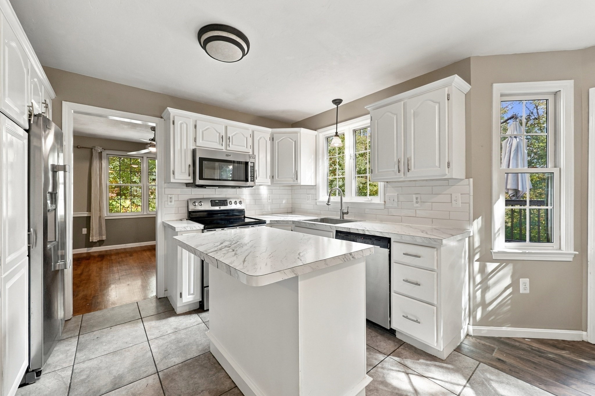 26 Hooksett Circle Property Photo 8
