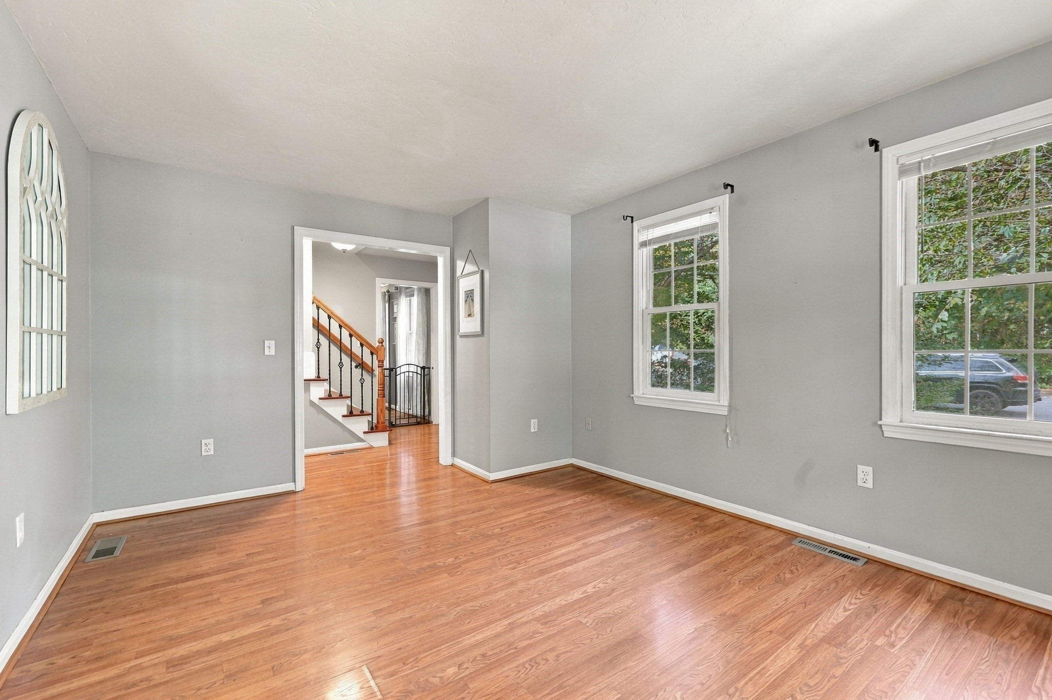 26 Hooksett Circle Property Photo 11