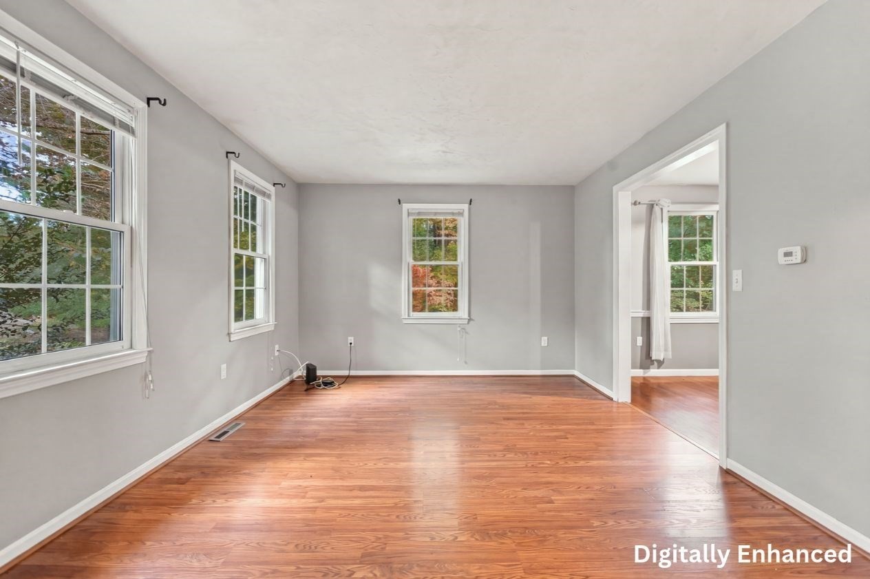 26 Hooksett Circle Property Photo 12