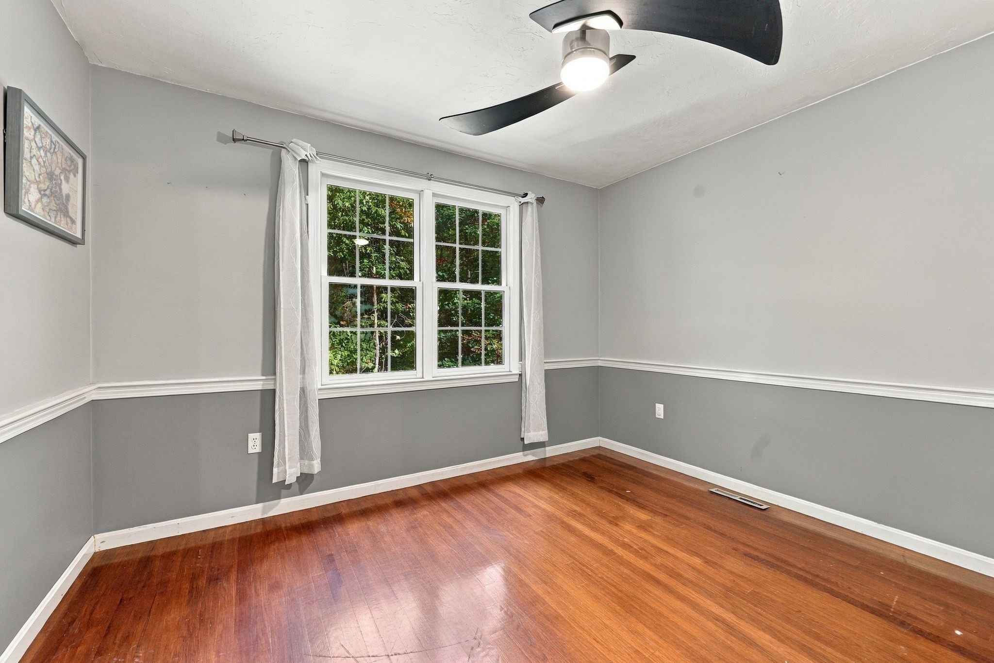 26 Hooksett Circle Property Photo 13