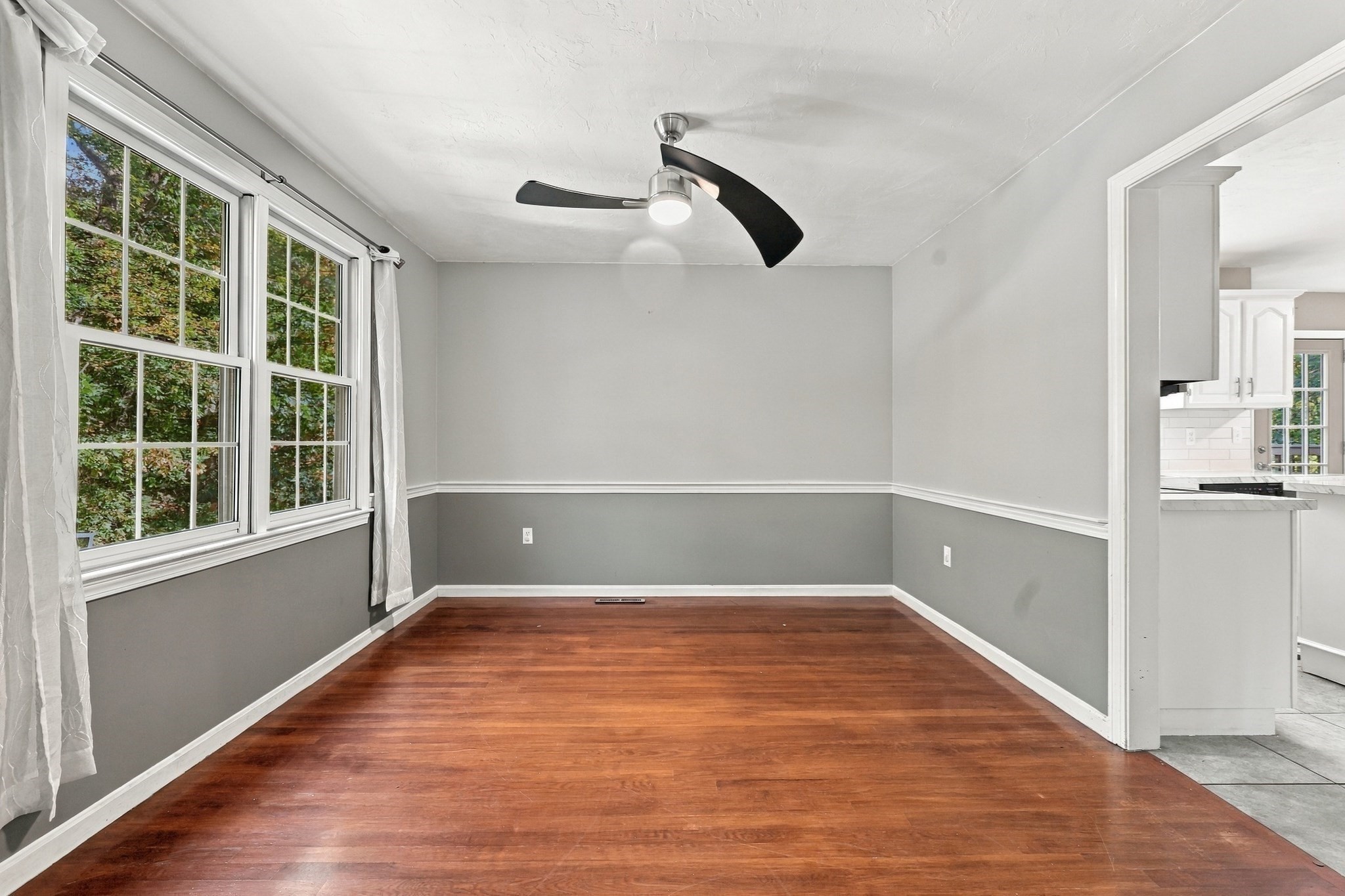26 Hooksett Circle Property Photo 14