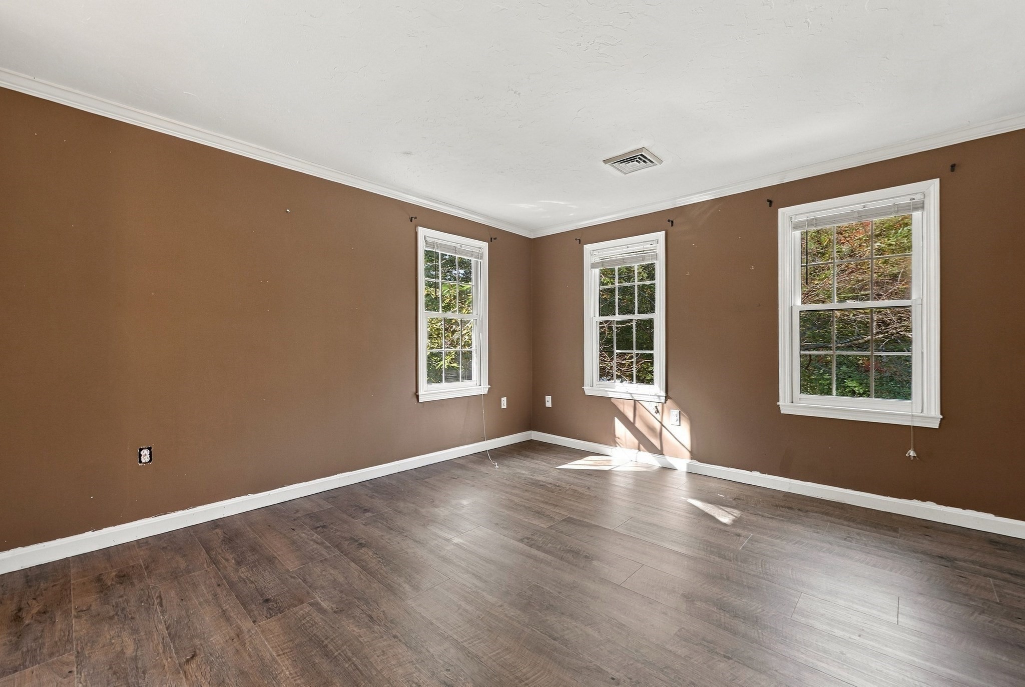 26 Hooksett Circle Property Photo 16