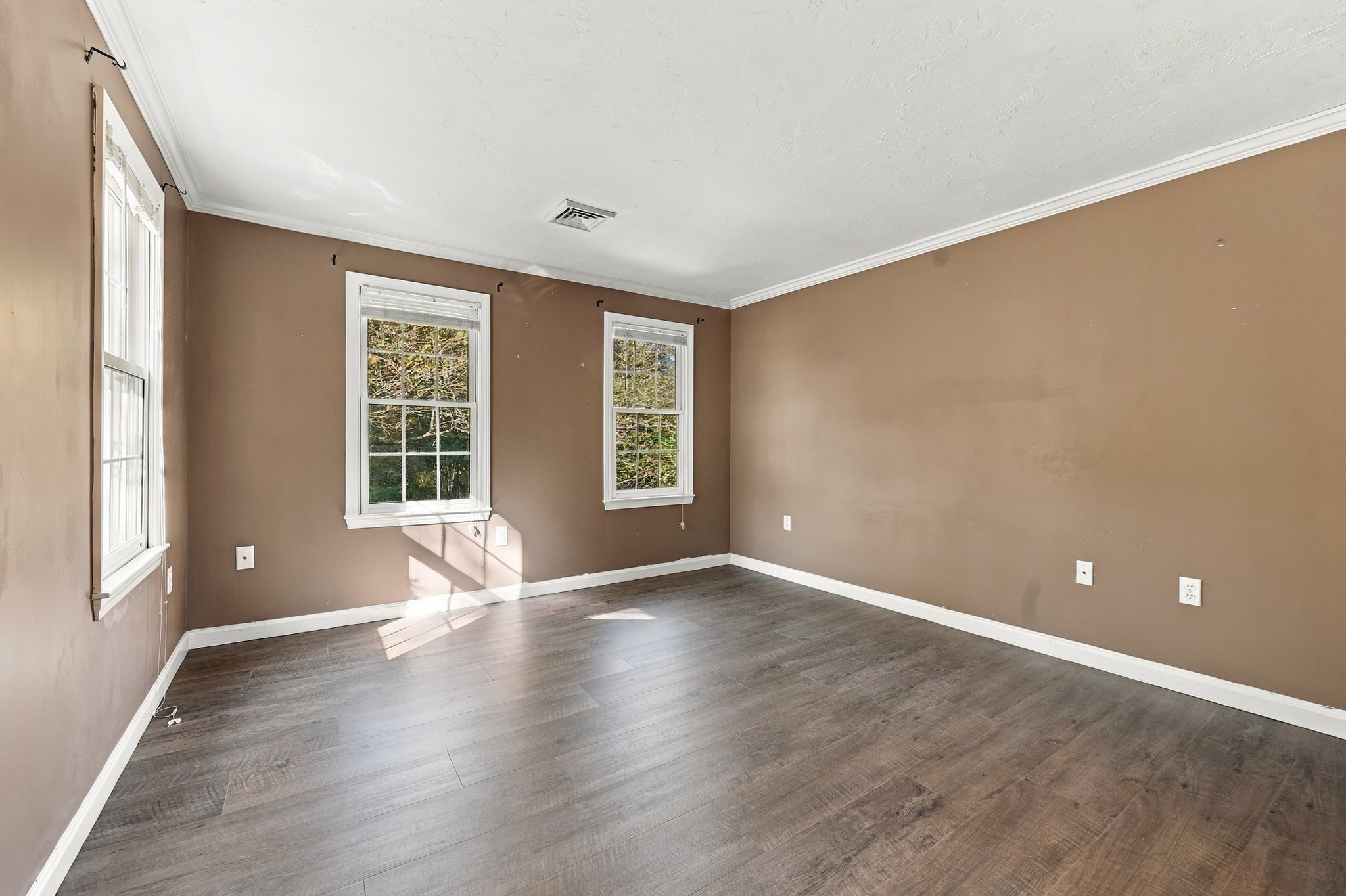 26 Hooksett Circle Property Photo 17