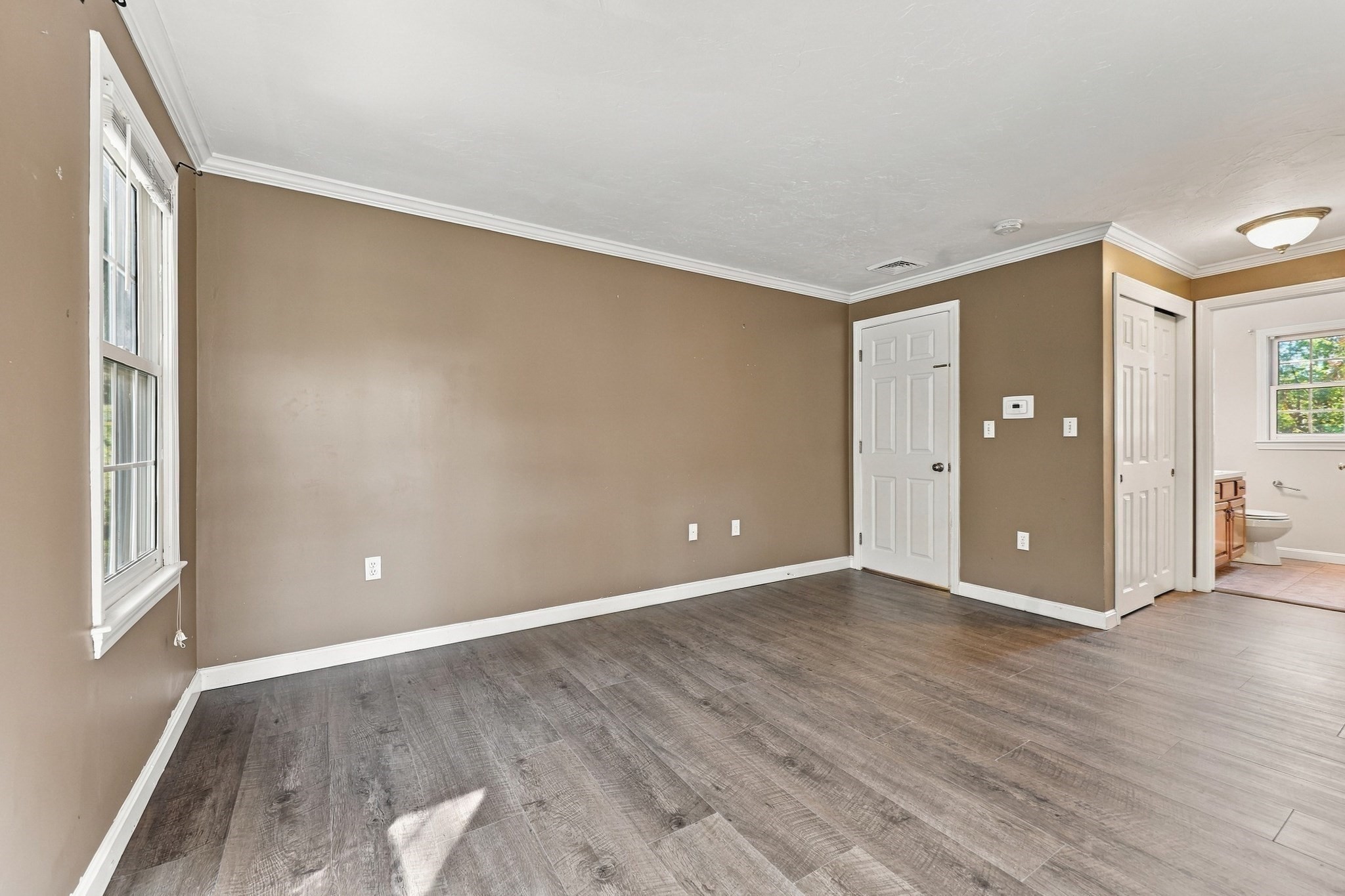 26 Hooksett Circle Property Photo 18