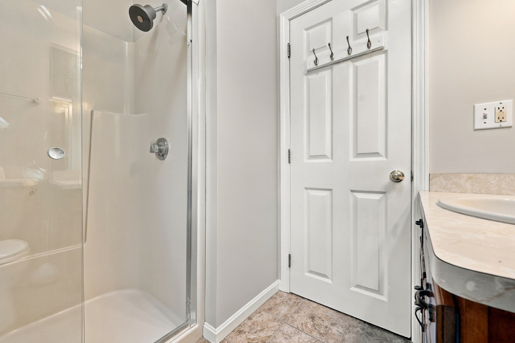 26 Hooksett Circle Property Photo 21