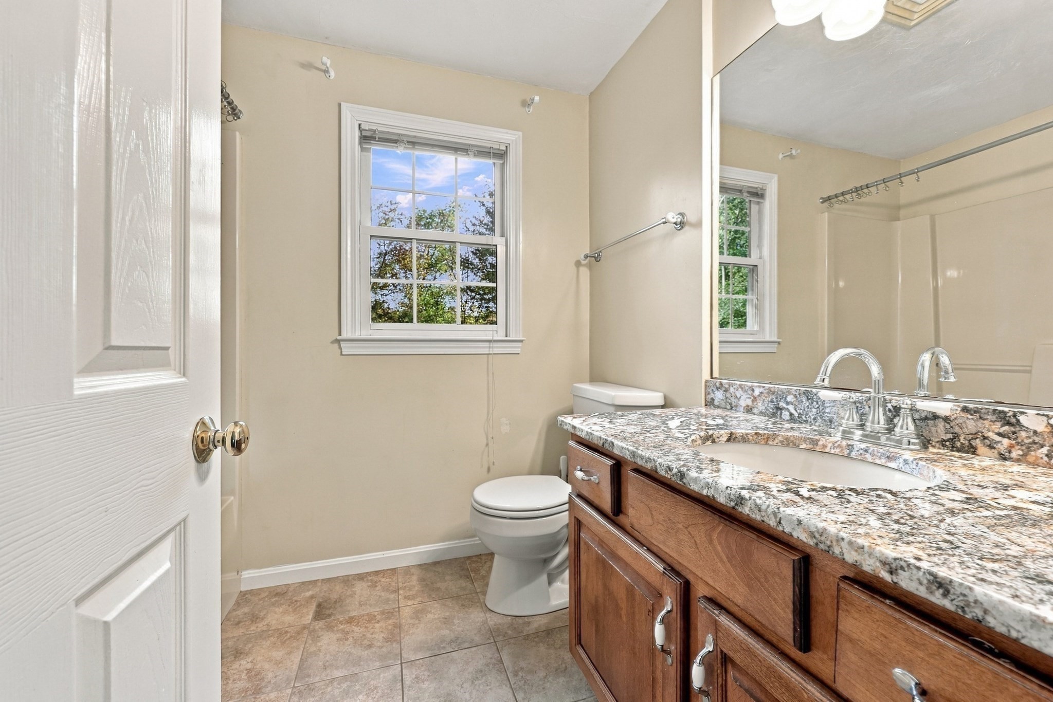 26 Hooksett Circle Property Photo 30