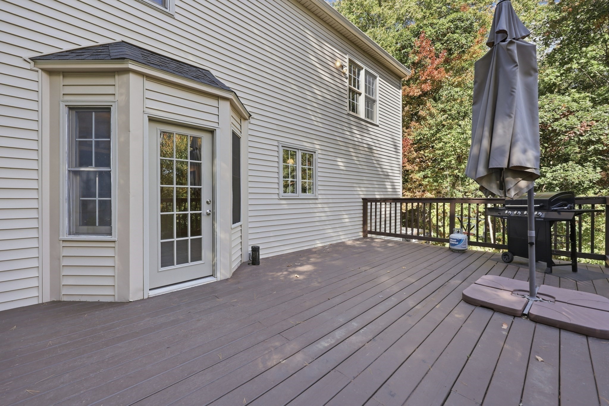 26 Hooksett Circle Property Photo 32