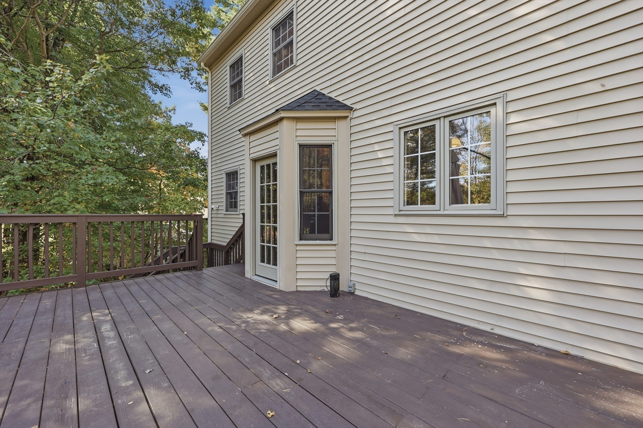 26 Hooksett Circle Property Photo 33