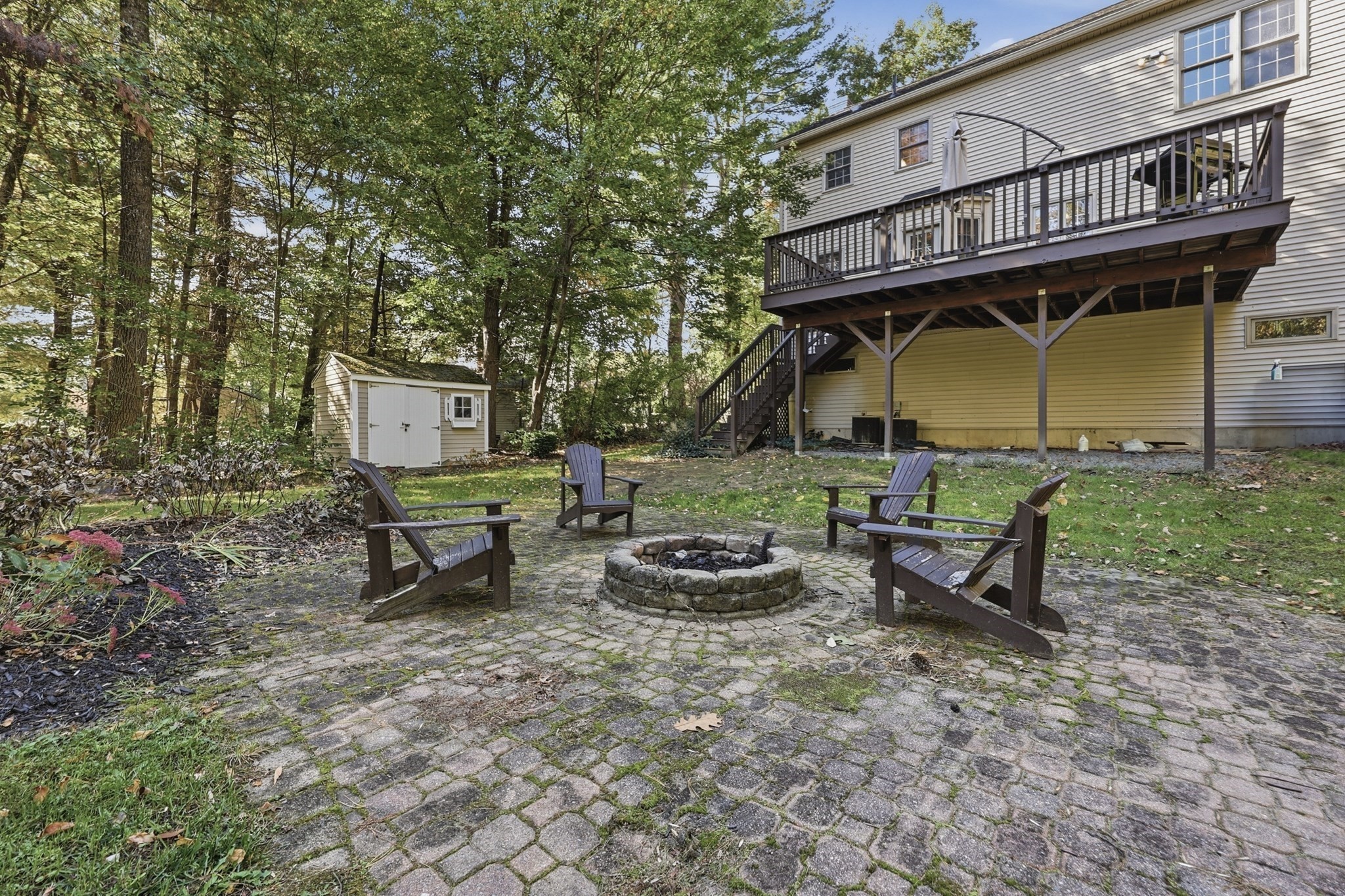 26 Hooksett Circle Property Photo 34