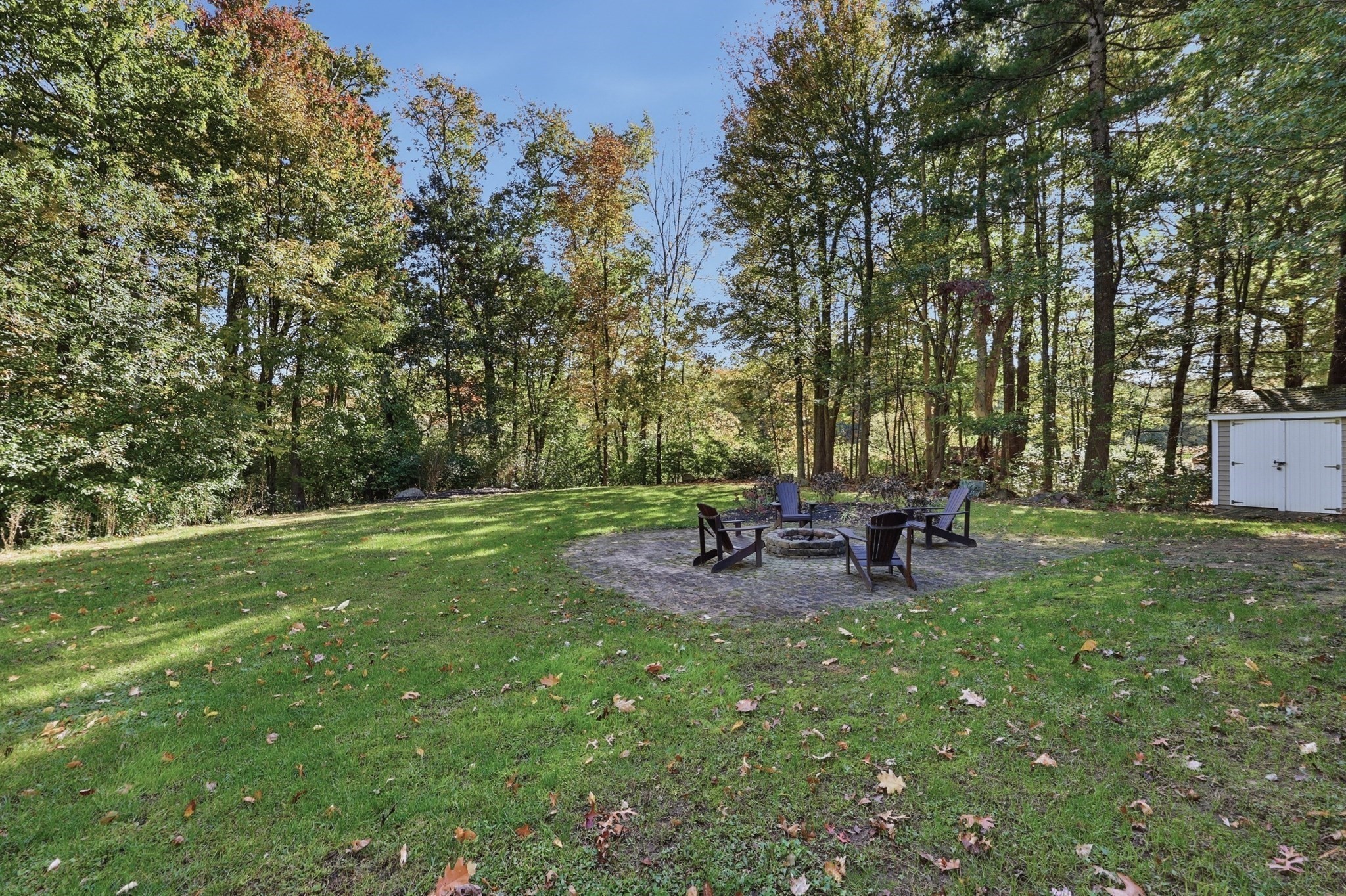26 Hooksett Circle Property Photo 35