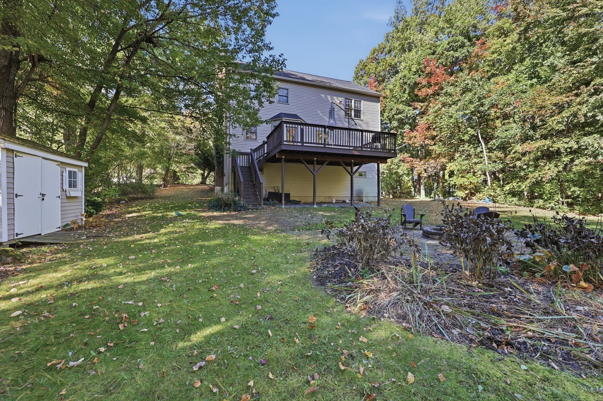 26 Hooksett Circle Property Photo 37