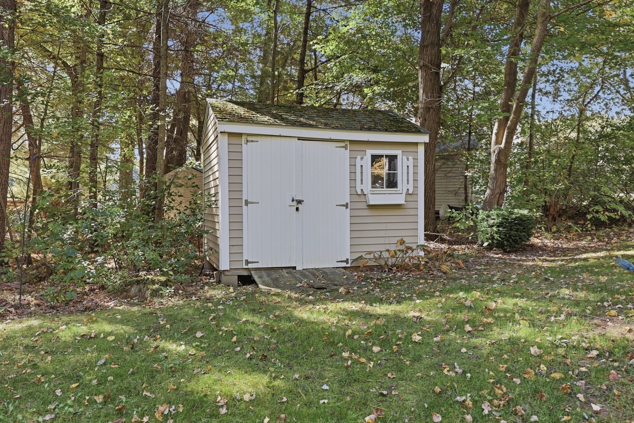 26 Hooksett Circle Property Photo 38