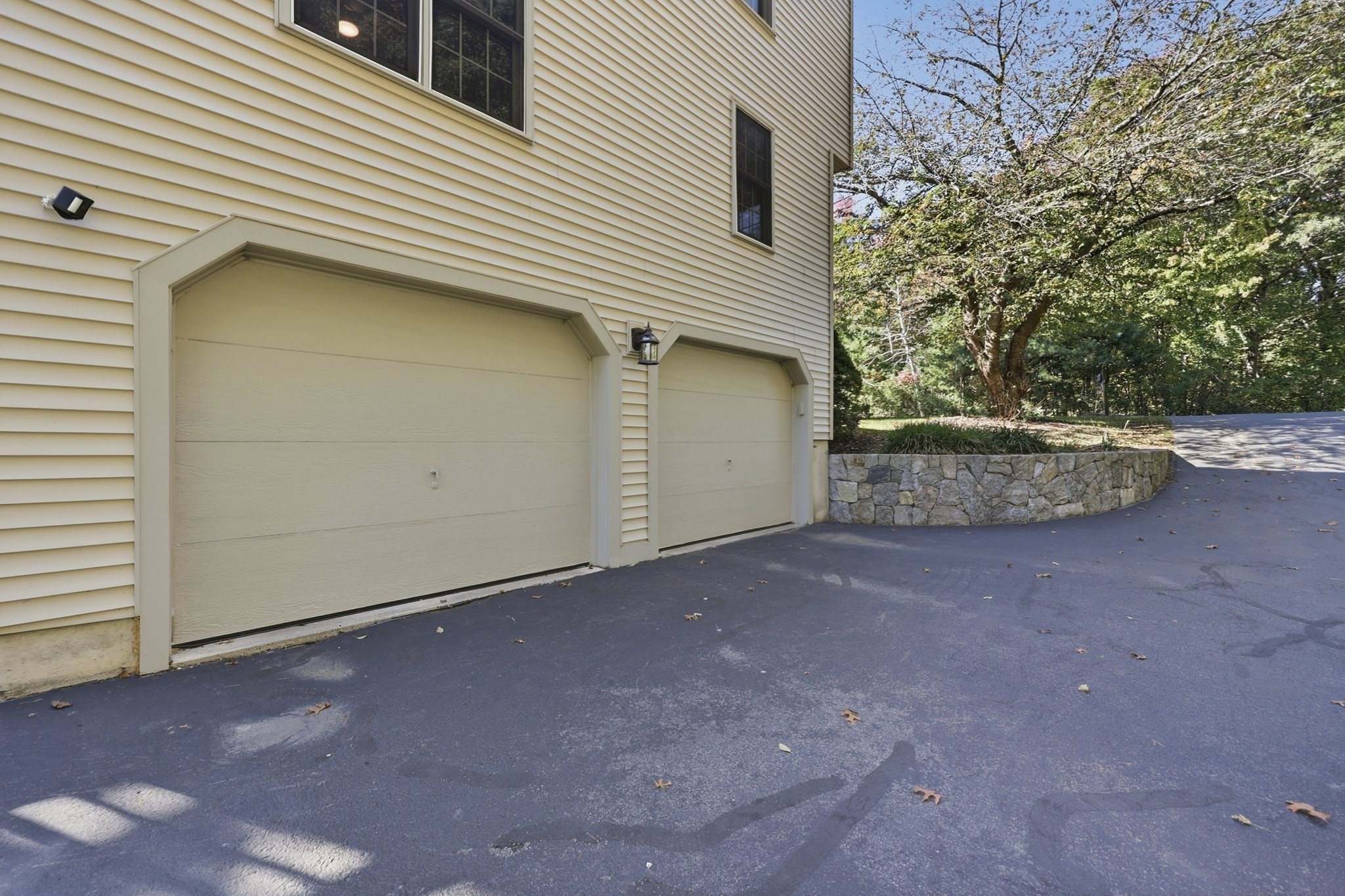 26 Hooksett Circle Property Photo 39