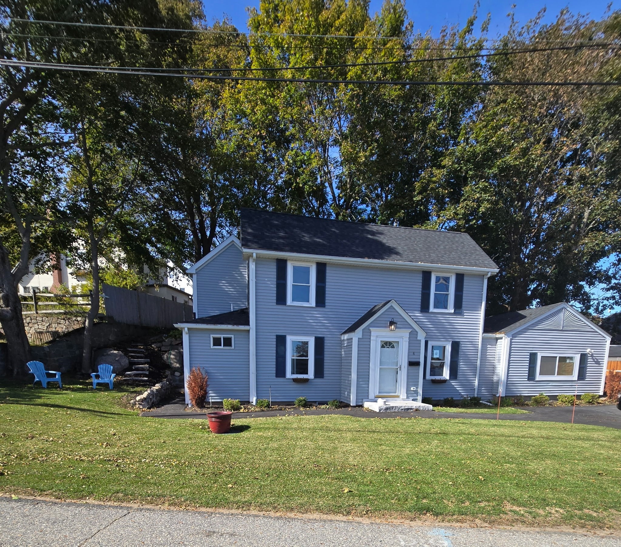 4 Stuart Rd Property Photo 1