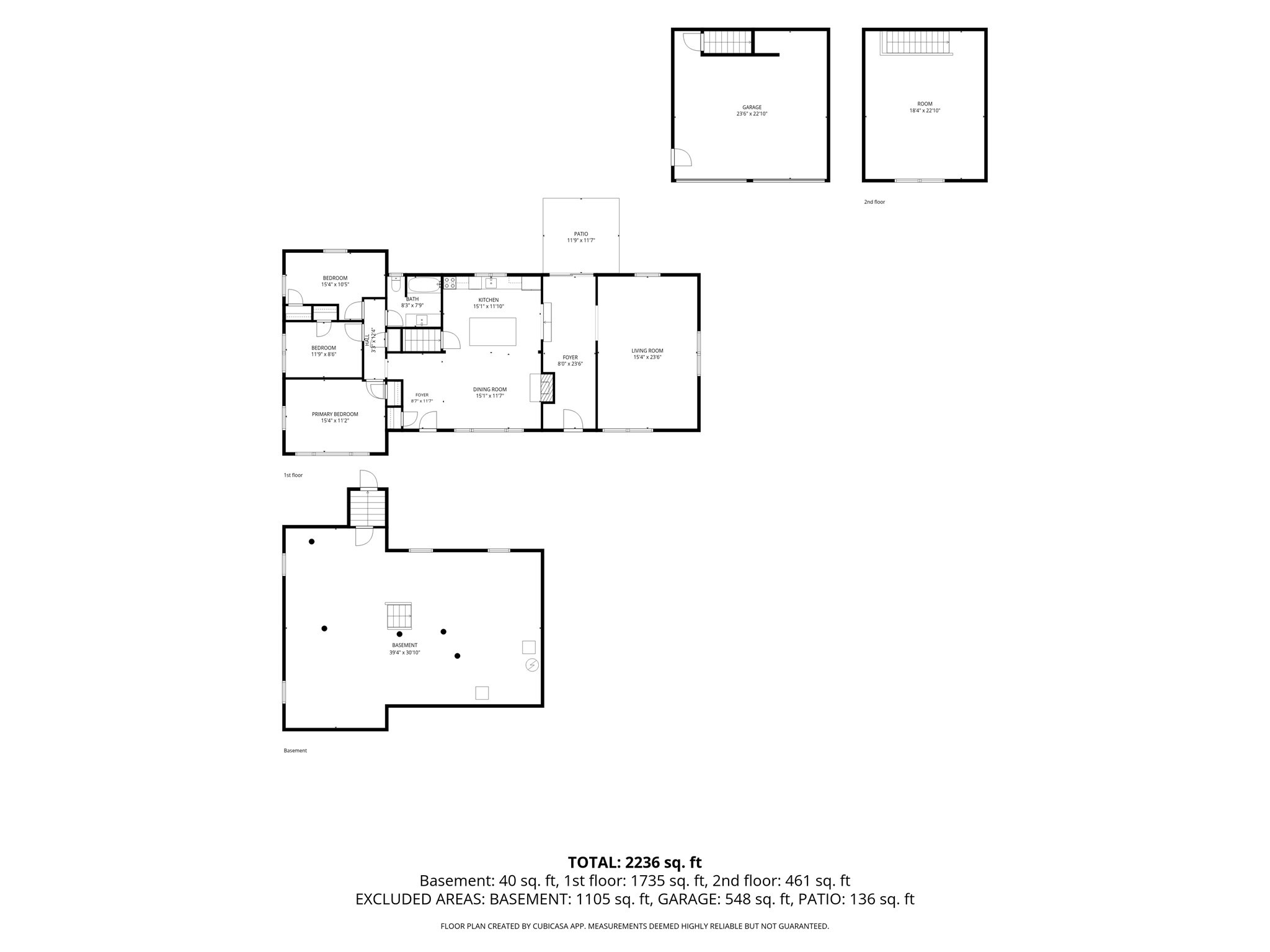 488 Elm St Property Photo 42
