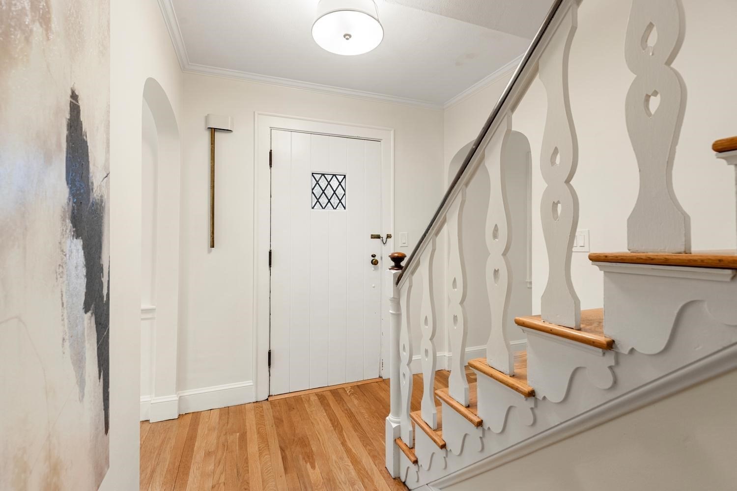 4 Harrington Road Property Photo 5
