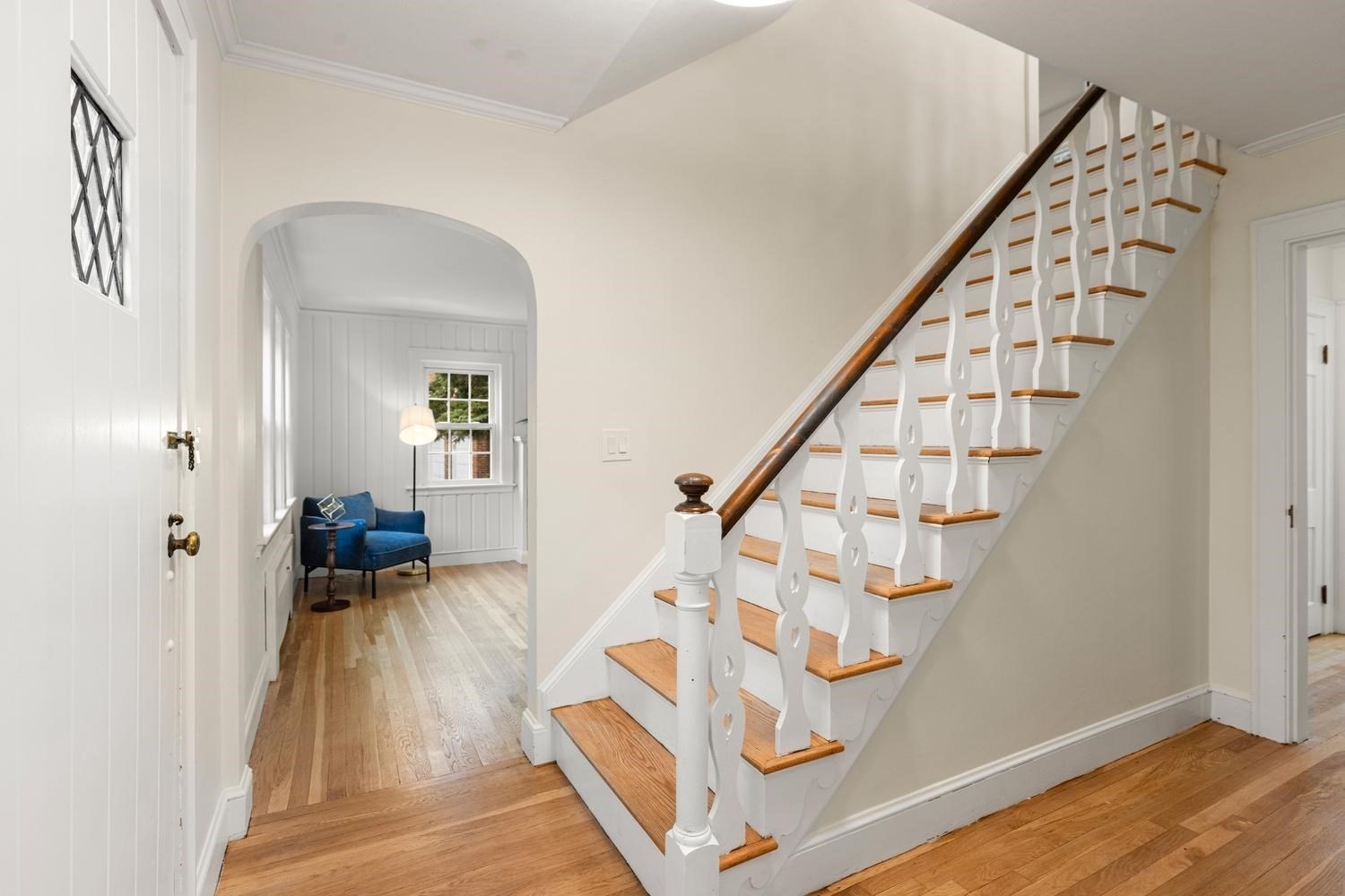 4 Harrington Road Property Photo 6