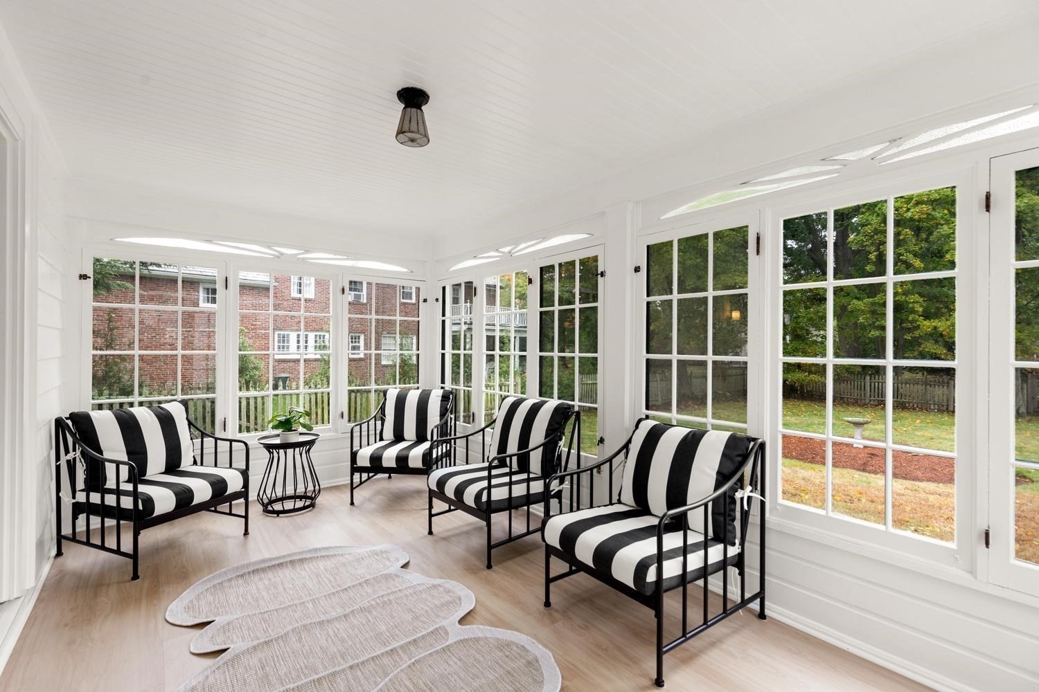 4 Harrington Road Property Photo 11