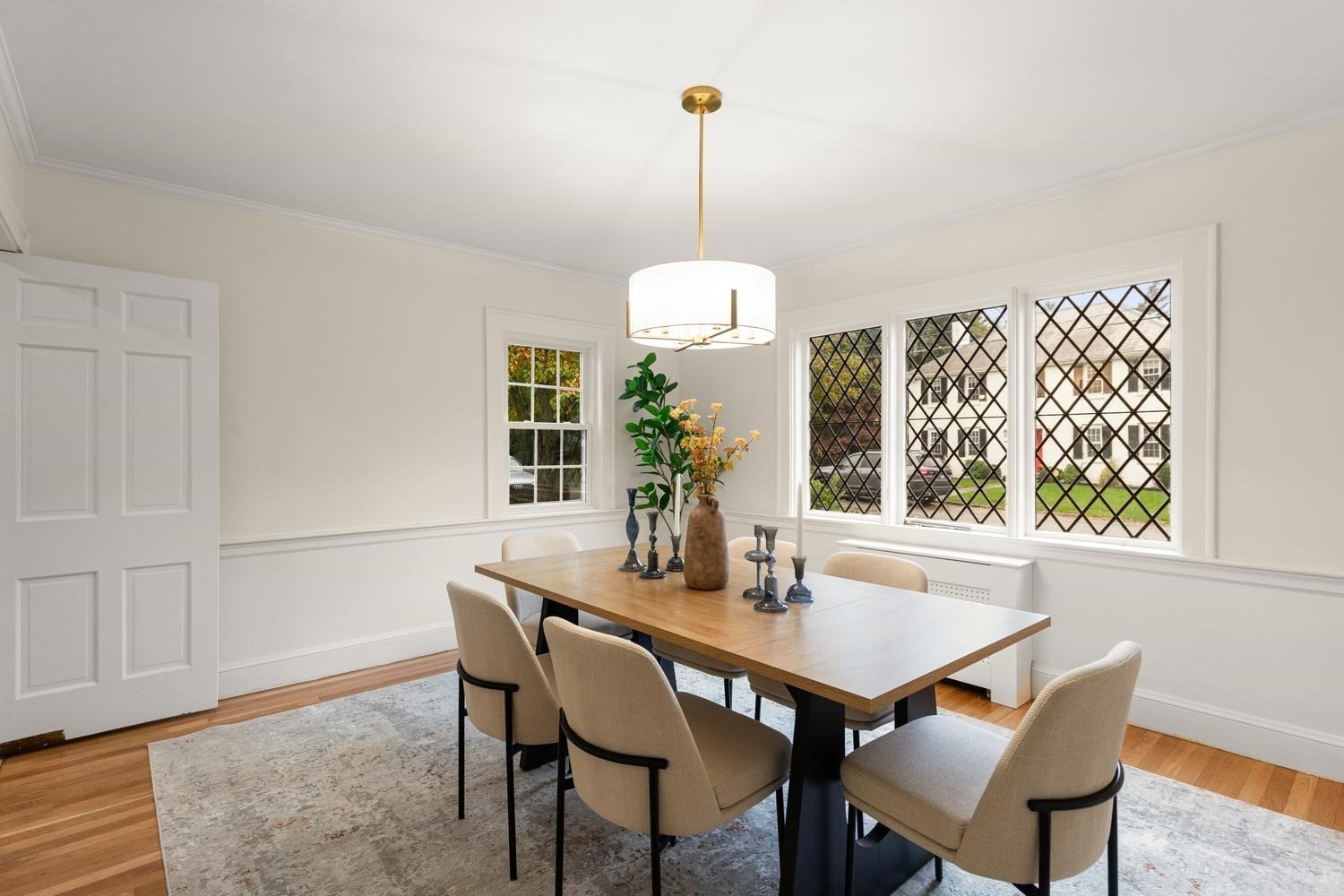 4 Harrington Road Property Photo 14