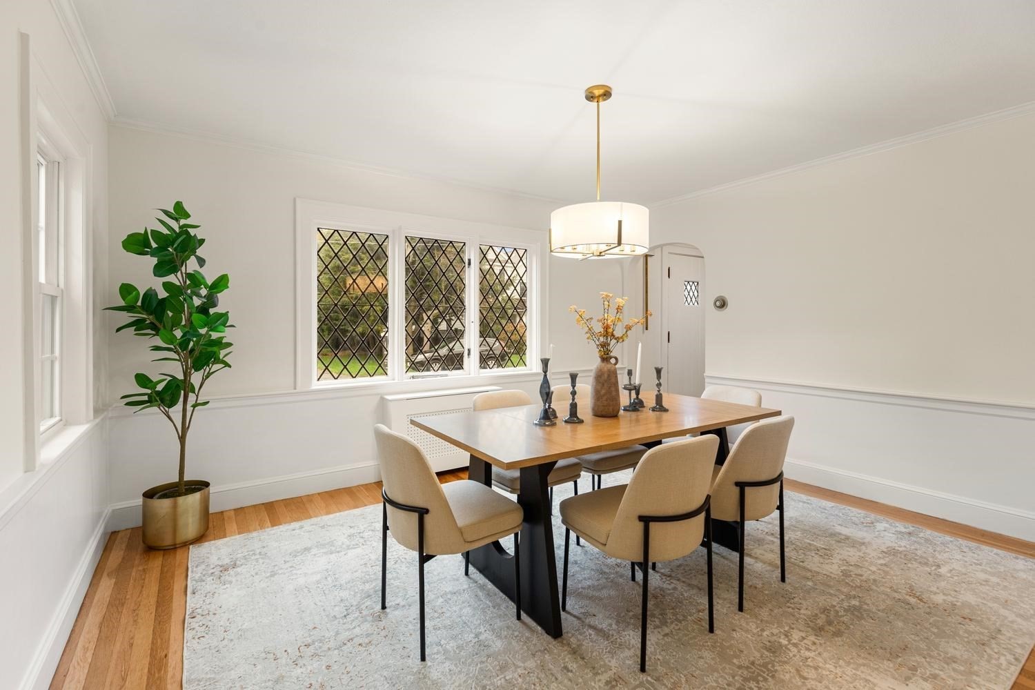 4 Harrington Road Property Photo 15