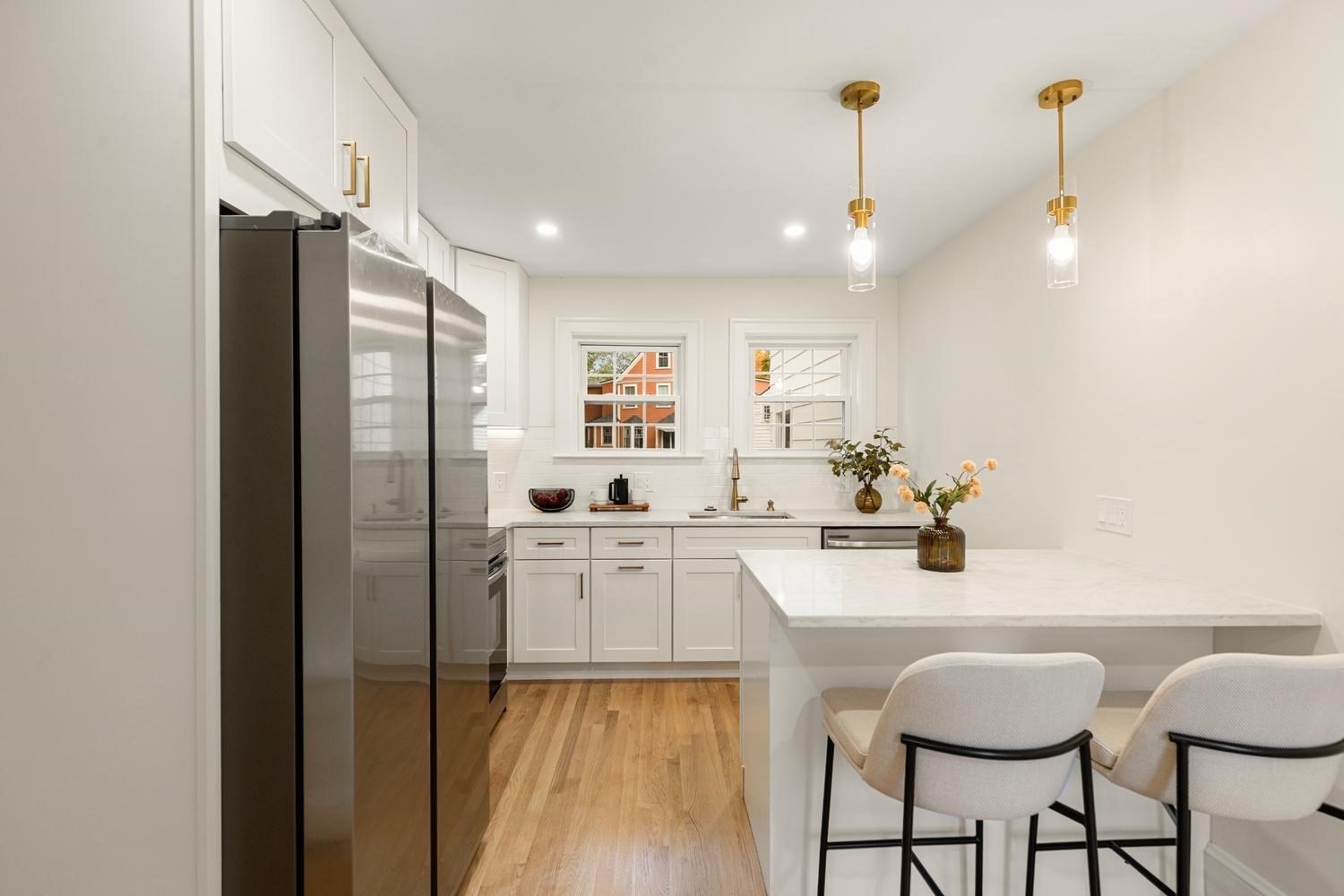 4 Harrington Road Property Photo 16