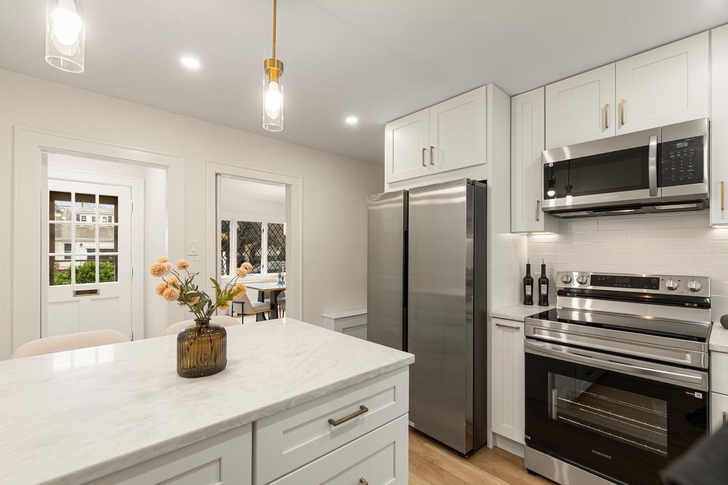 4 Harrington Road Property Photo 18