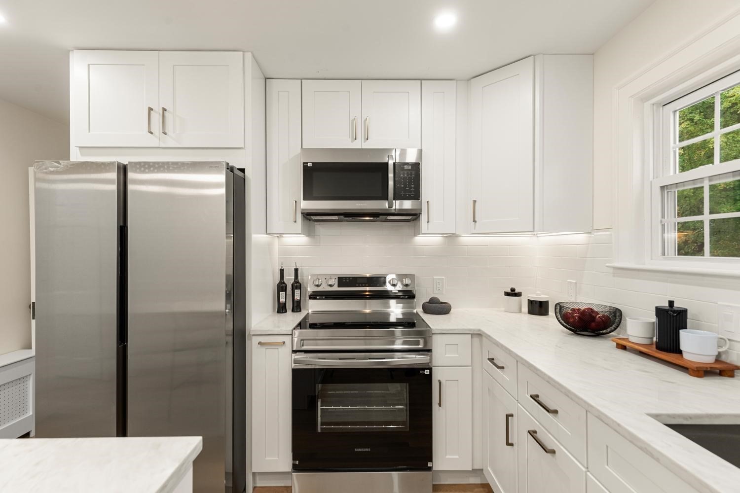 4 Harrington Road Property Photo 19