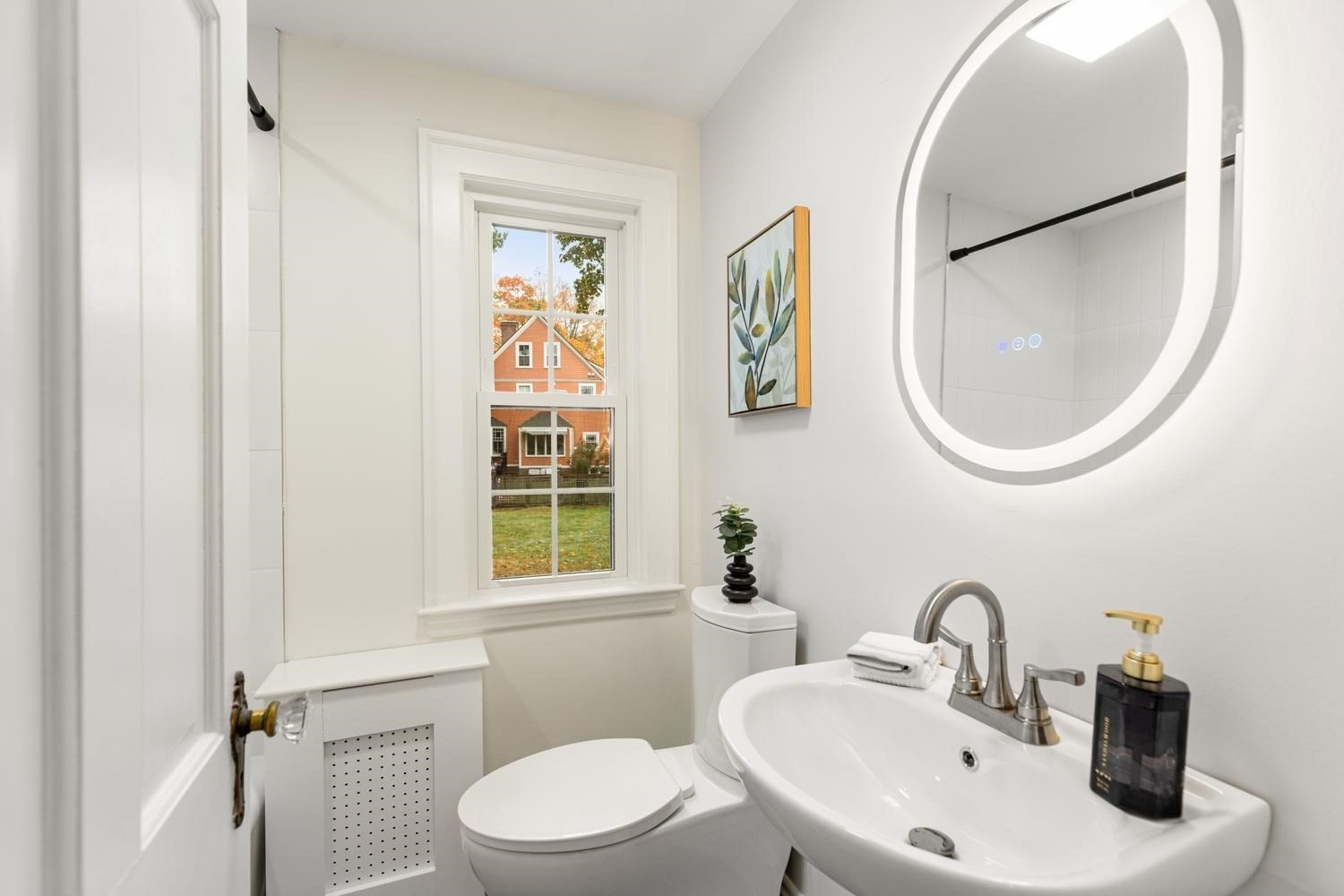 4 Harrington Road Property Photo 20