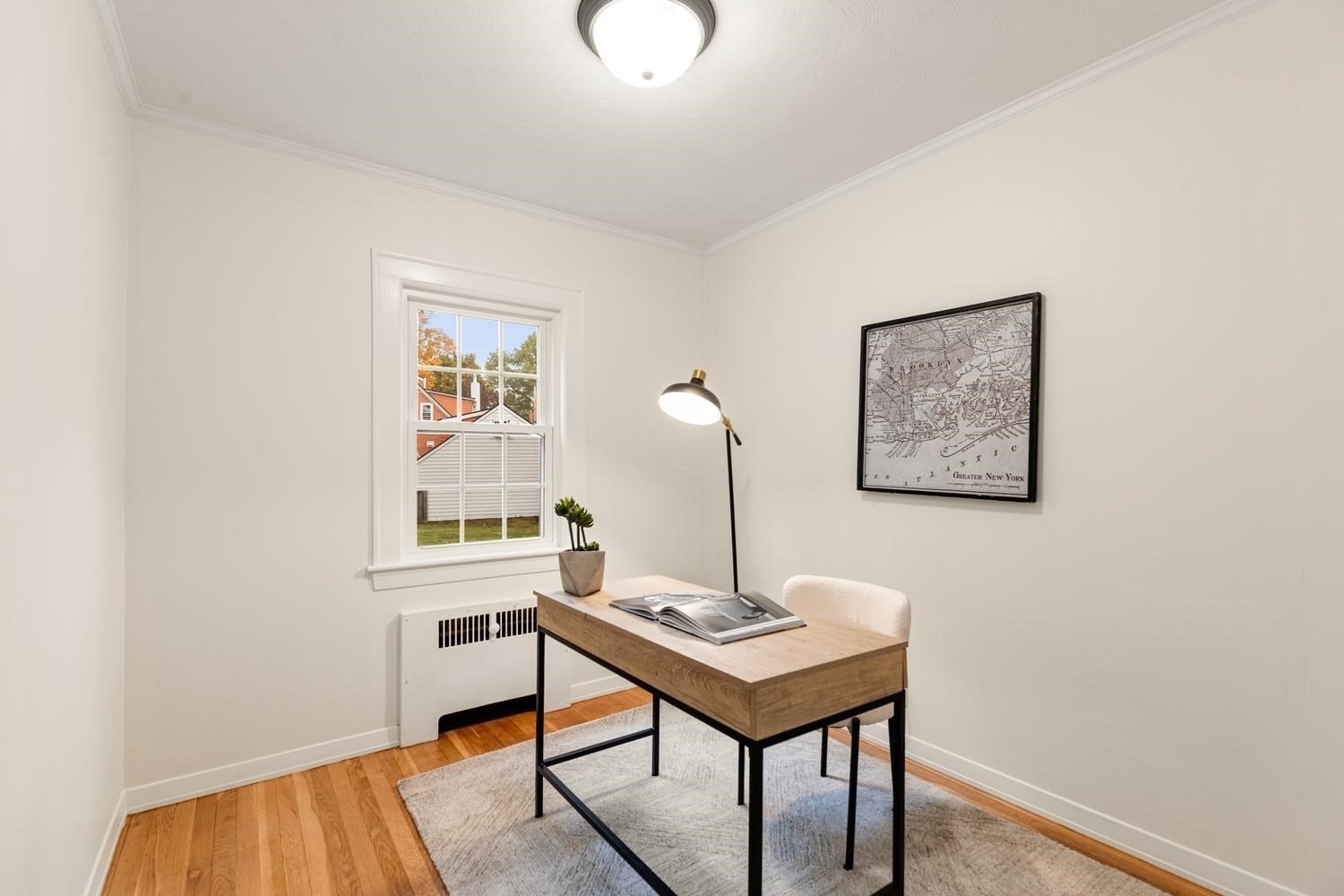 4 Harrington Road Property Photo 21