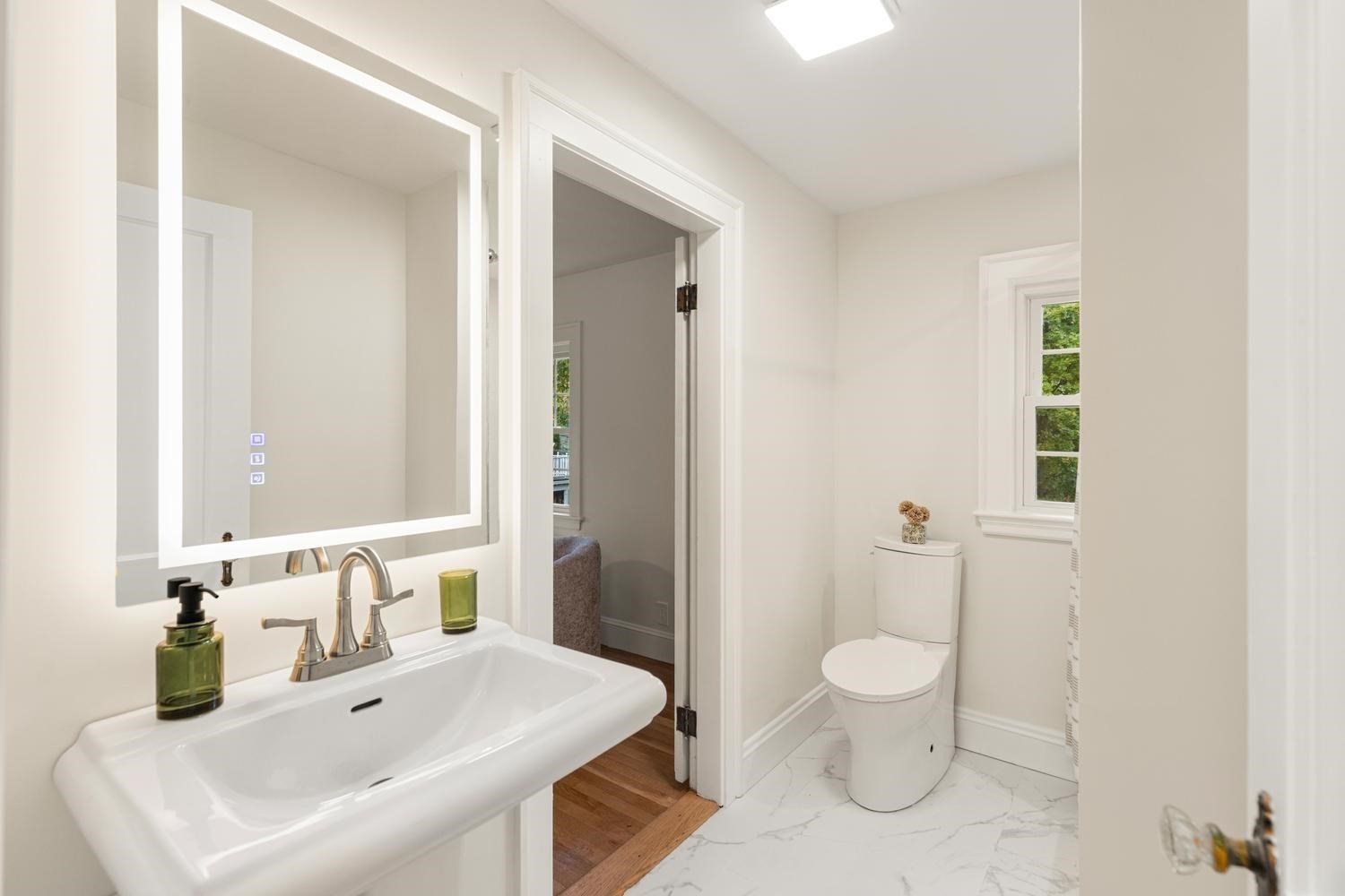 4 Harrington Road Property Photo 25