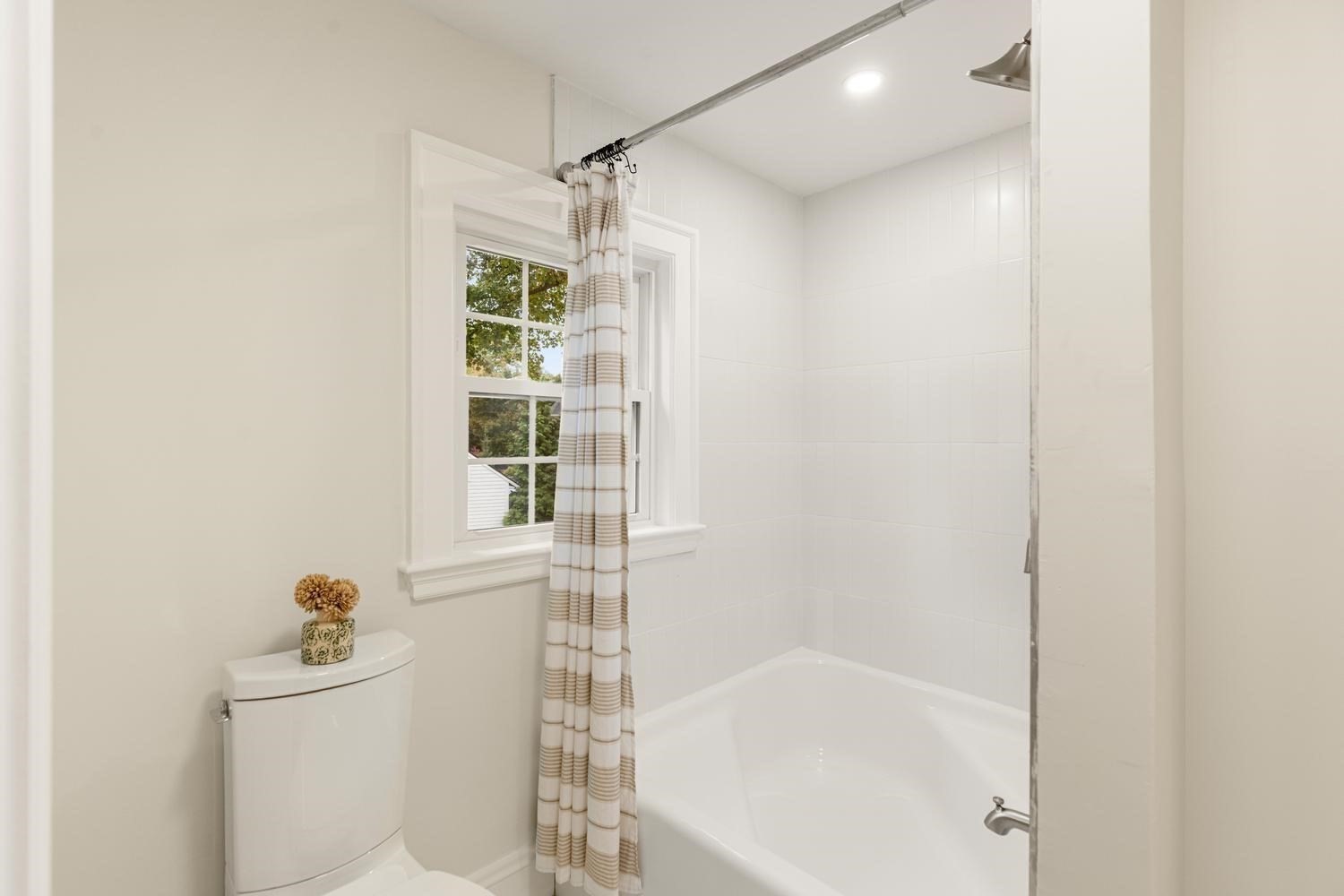 4 Harrington Road Property Photo 26