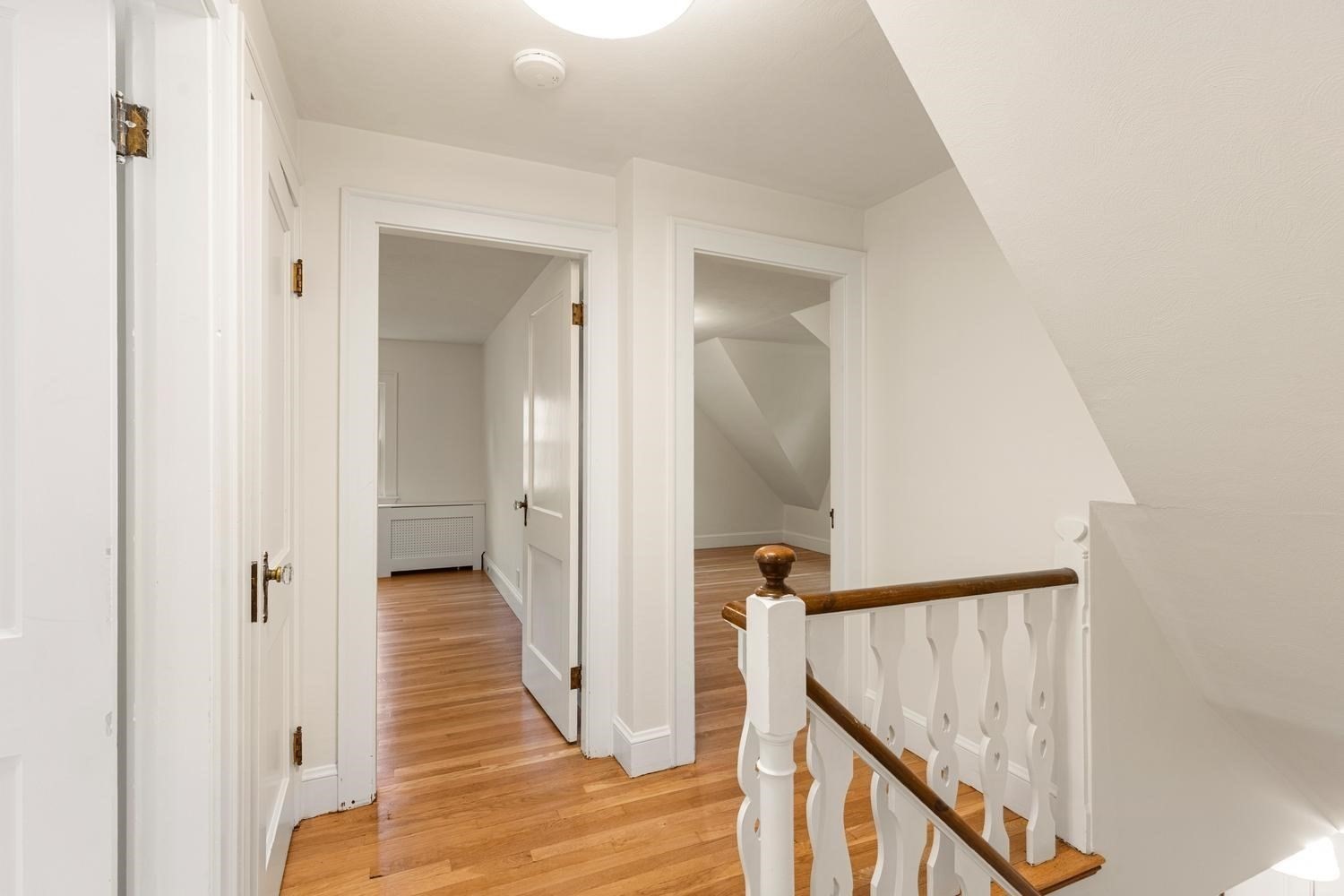 4 Harrington Road Property Photo 27
