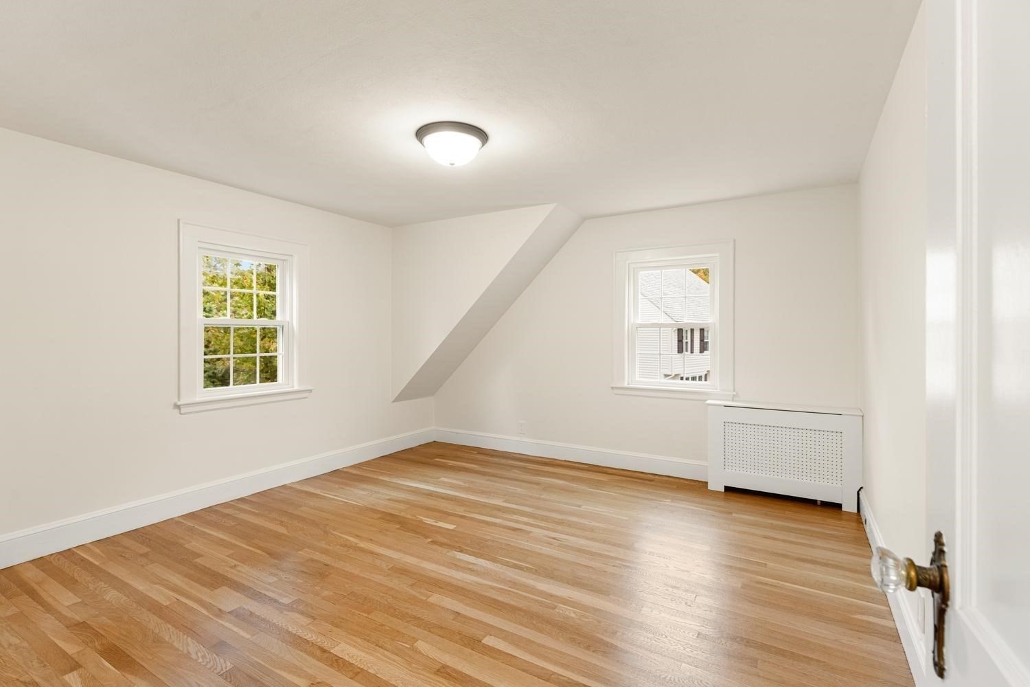 4 Harrington Road Property Photo 28