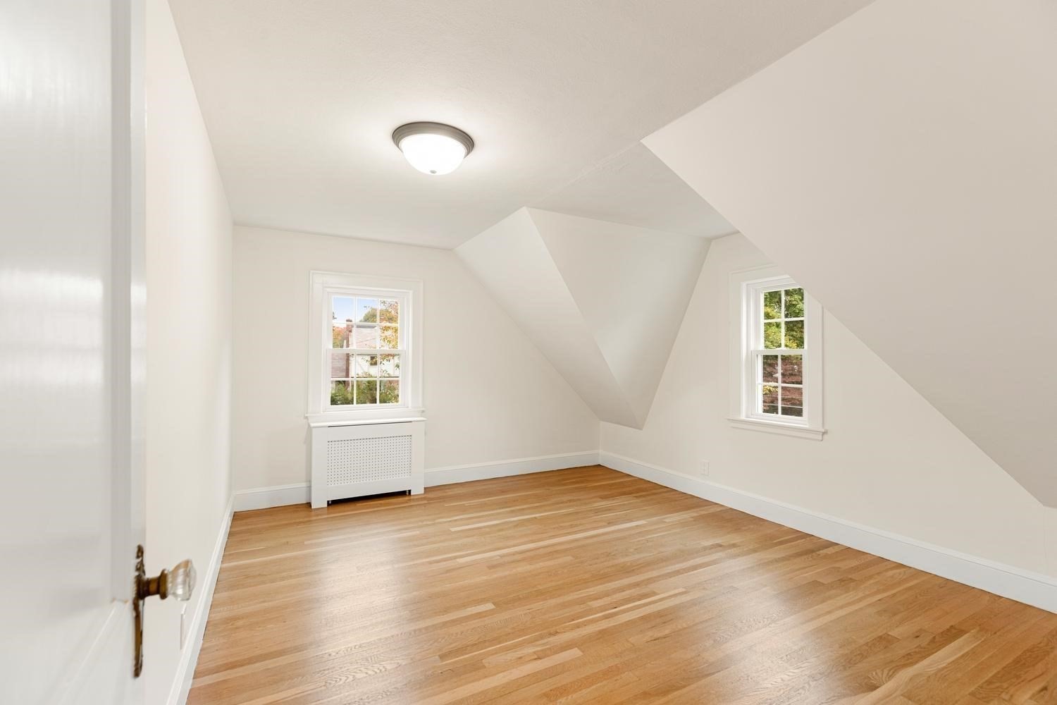 4 Harrington Road Property Photo 29