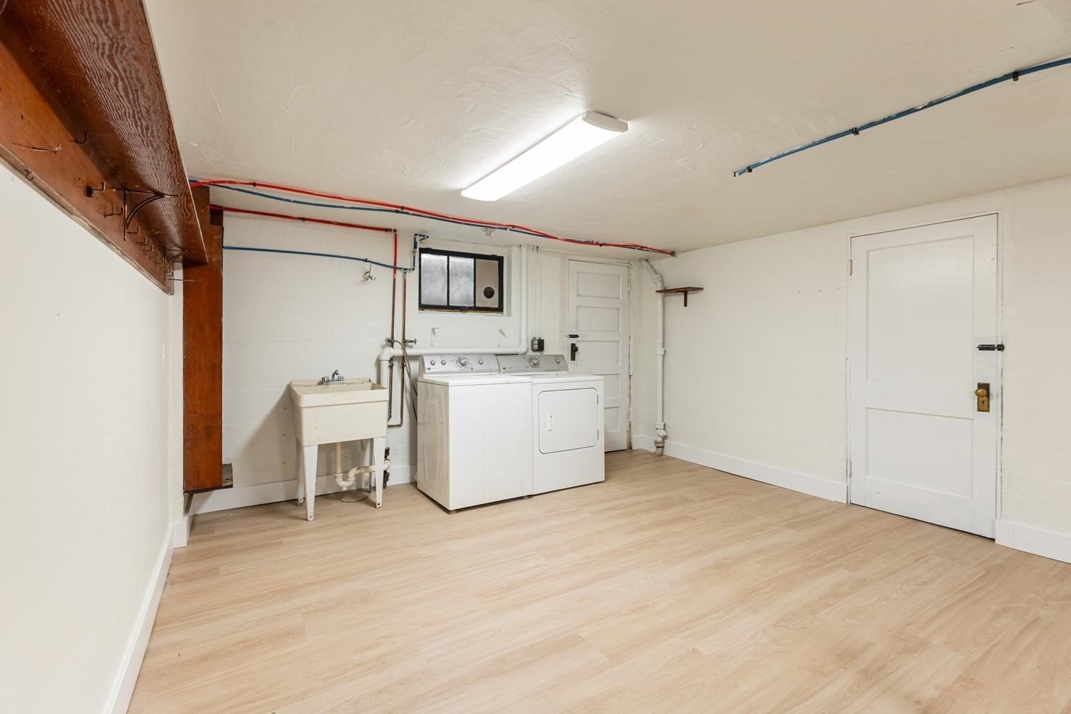 4 Harrington Road Property Photo 30