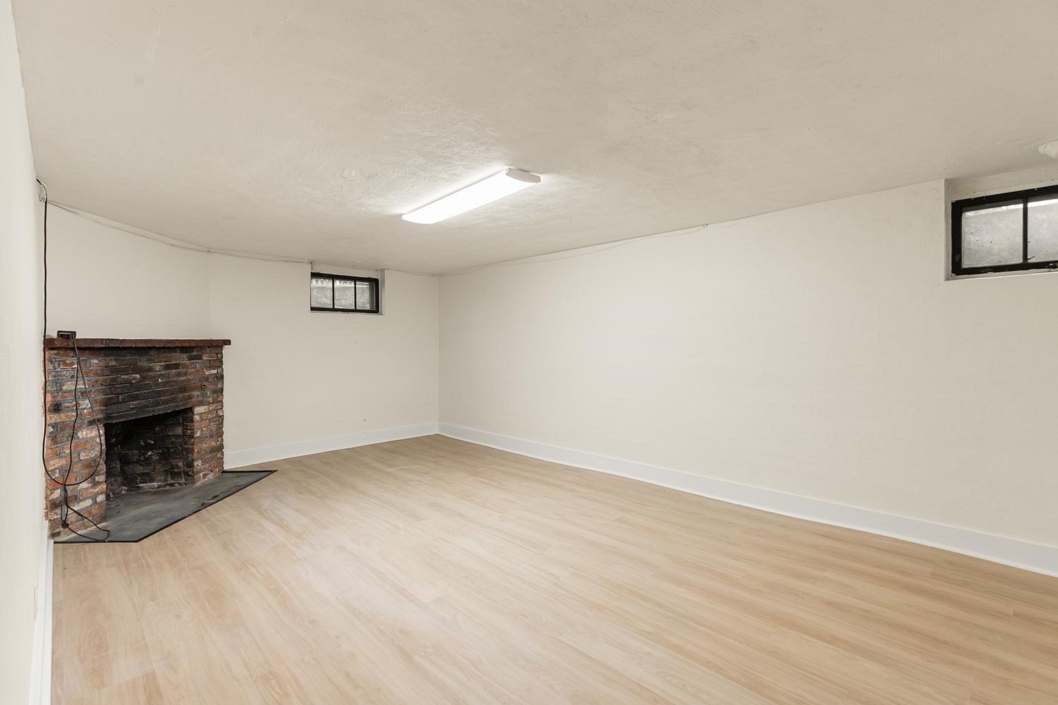 4 Harrington Road Property Photo 31