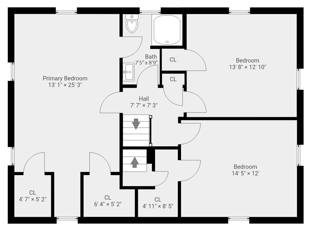 4 Harrington Road Property Photo 39