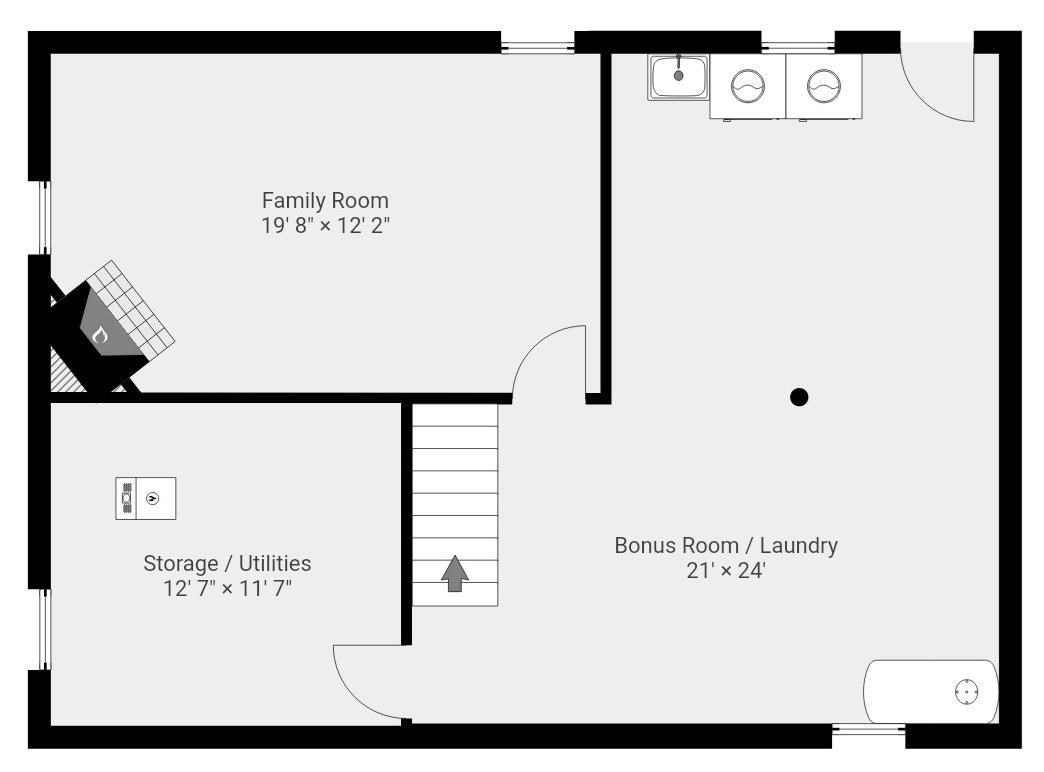 4 Harrington Road Property Photo 40