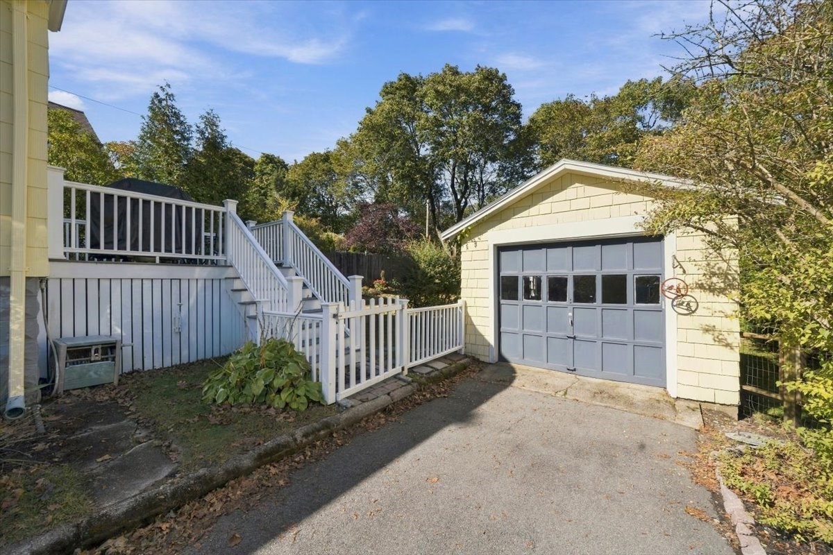82 Manatee Rd Property Photo 18