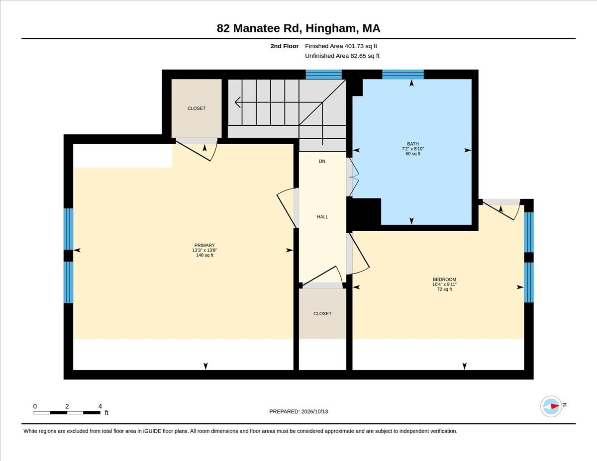82 Manatee Rd Property Photo 23